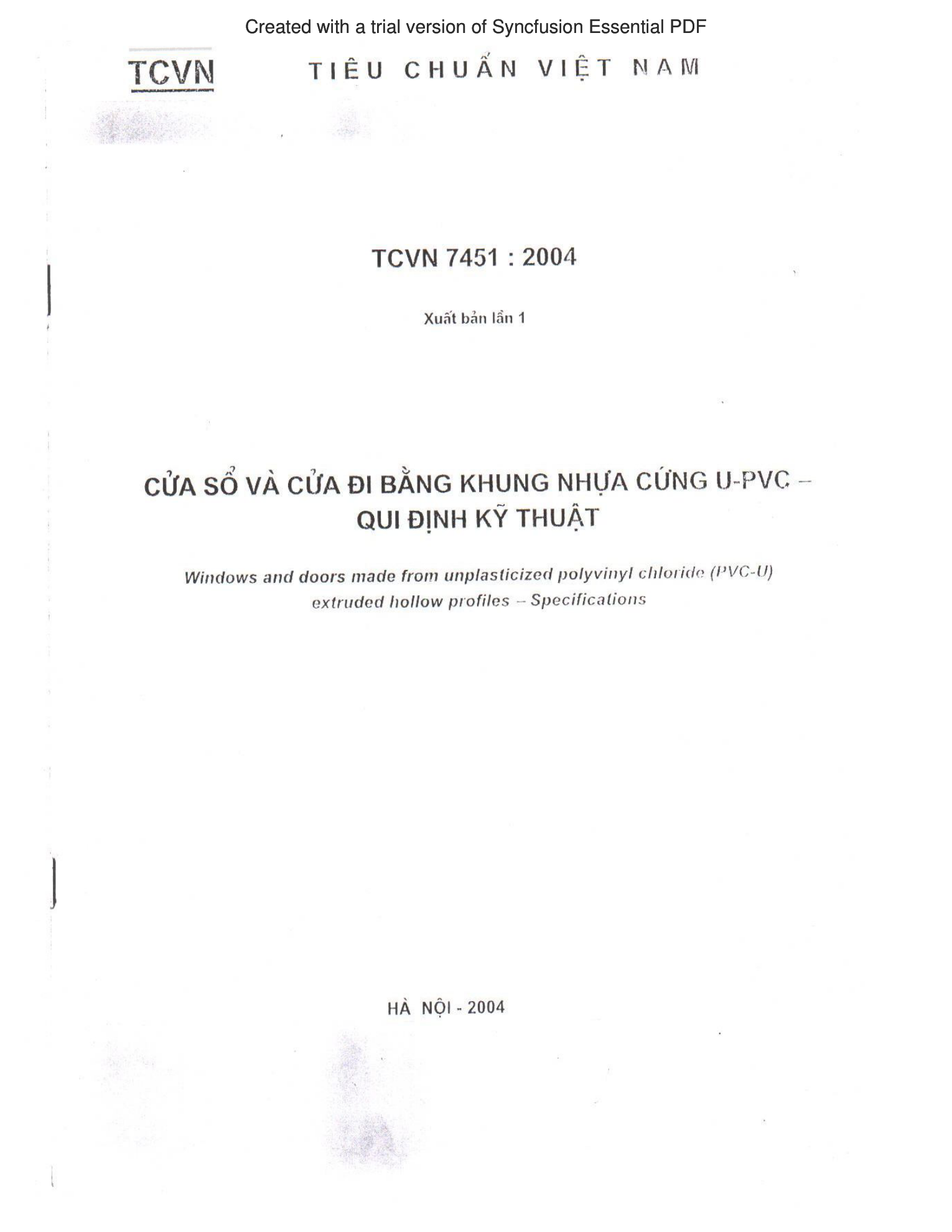 Trang PDF 1