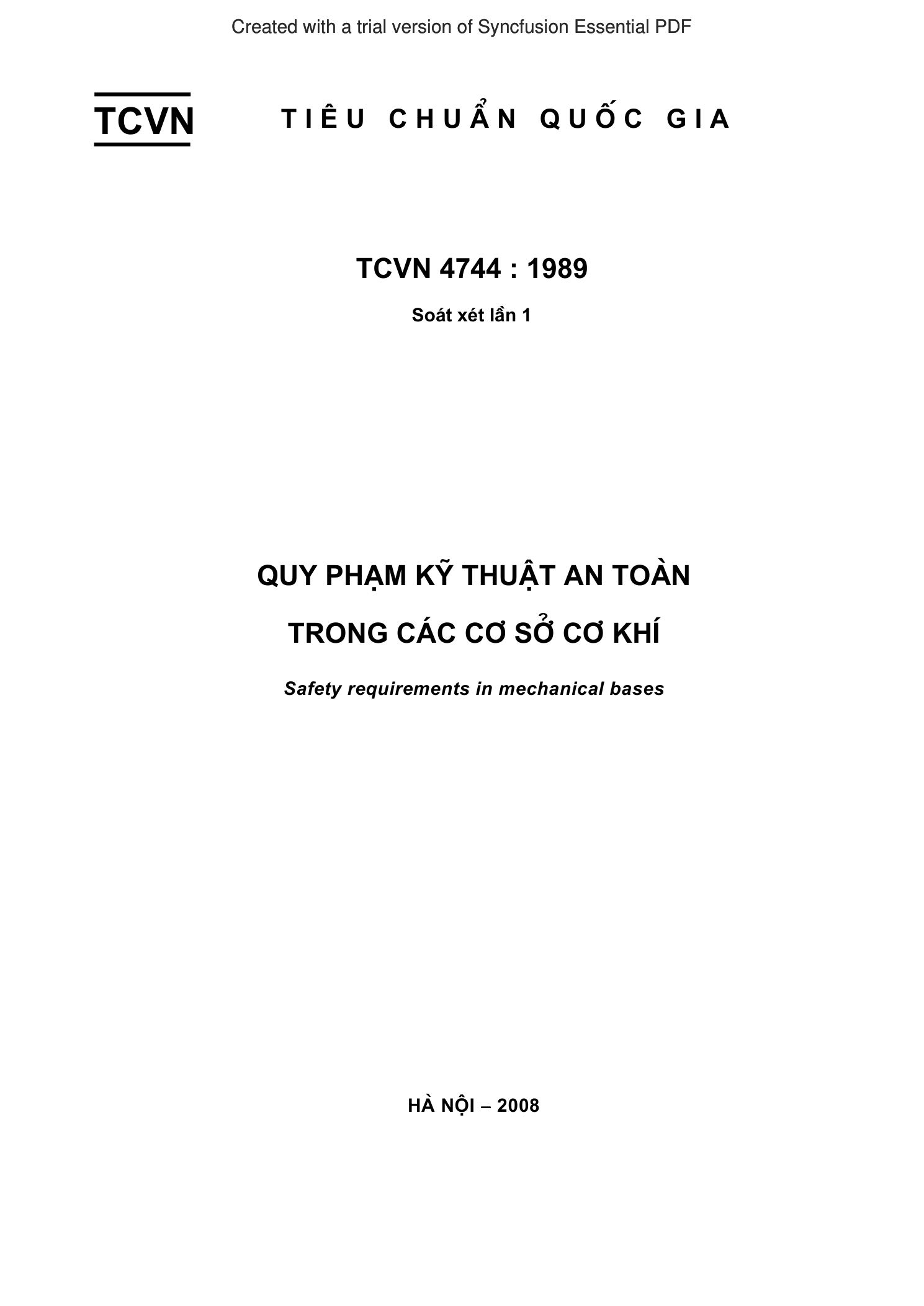 Trang PDF 1
