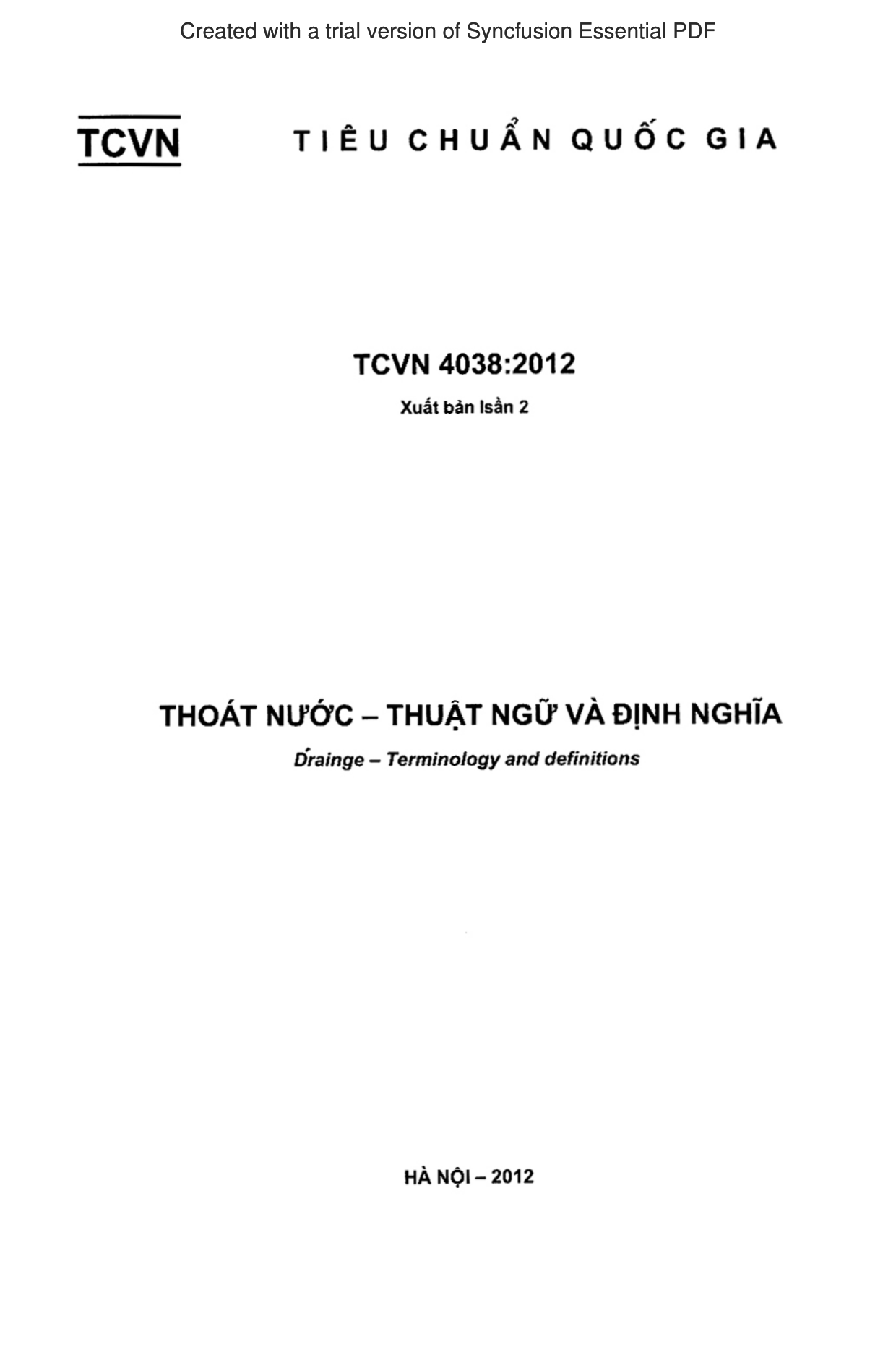 Trang PDF 1