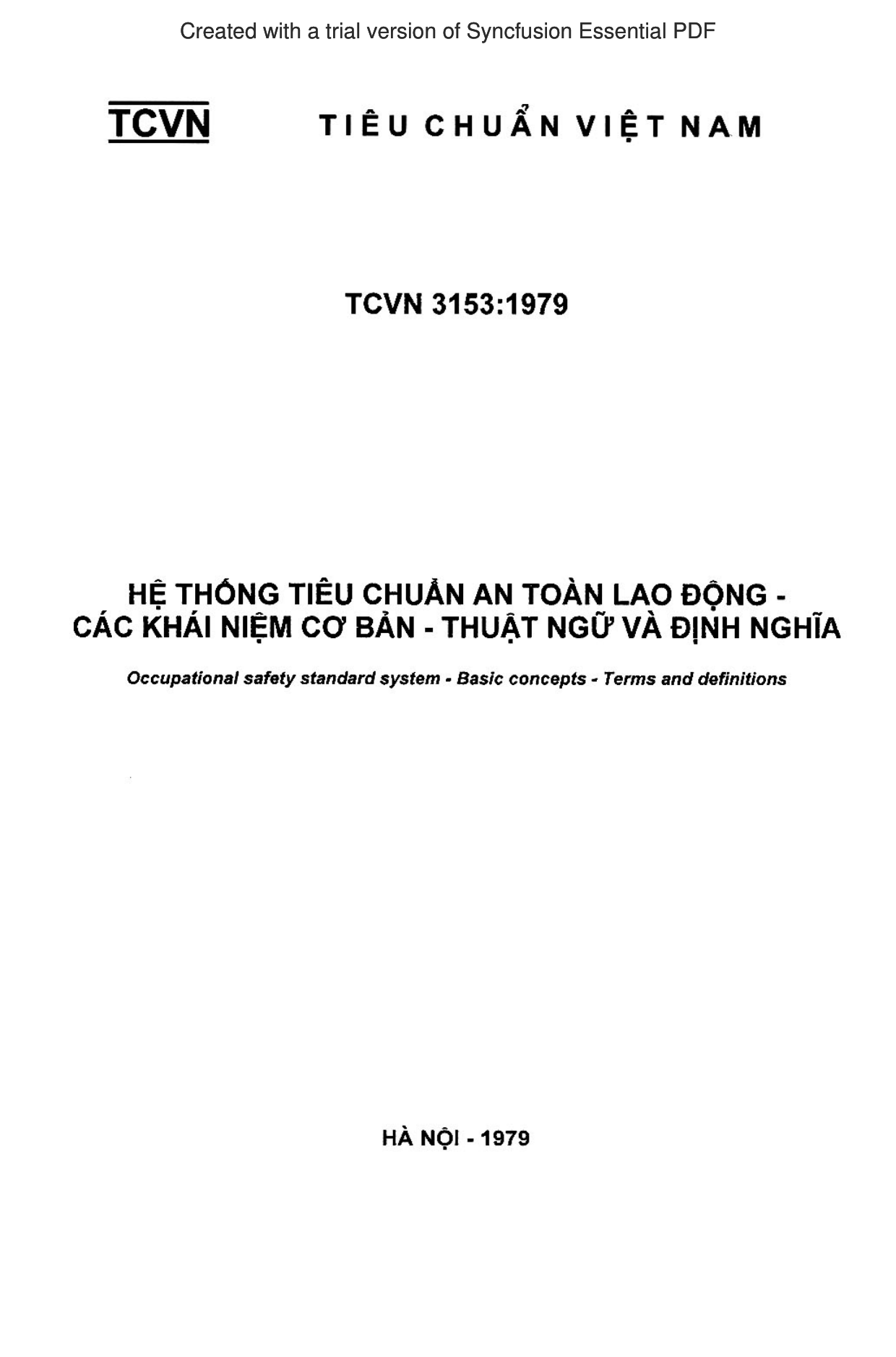 Trang PDF 1