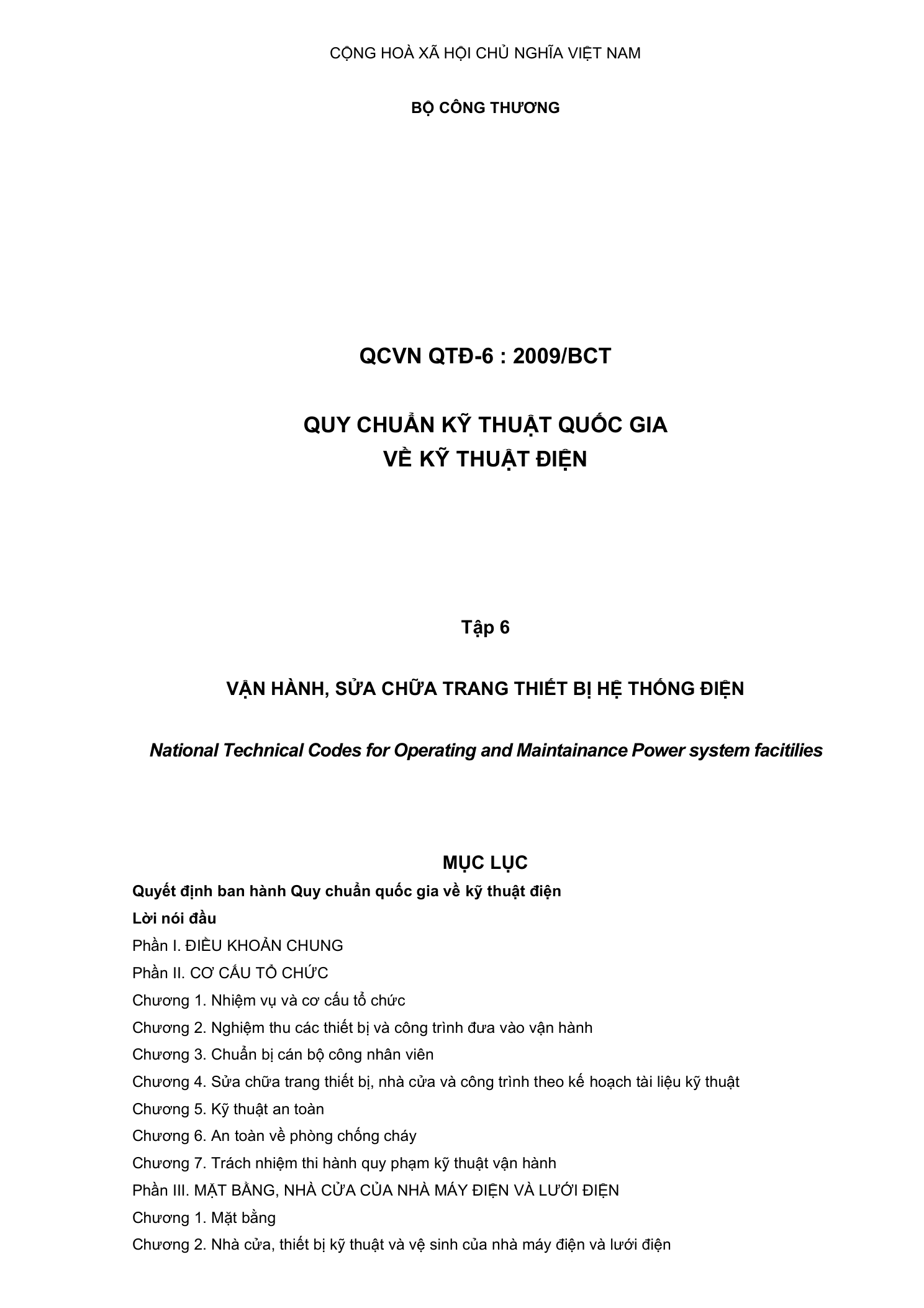 Trang PDF 1