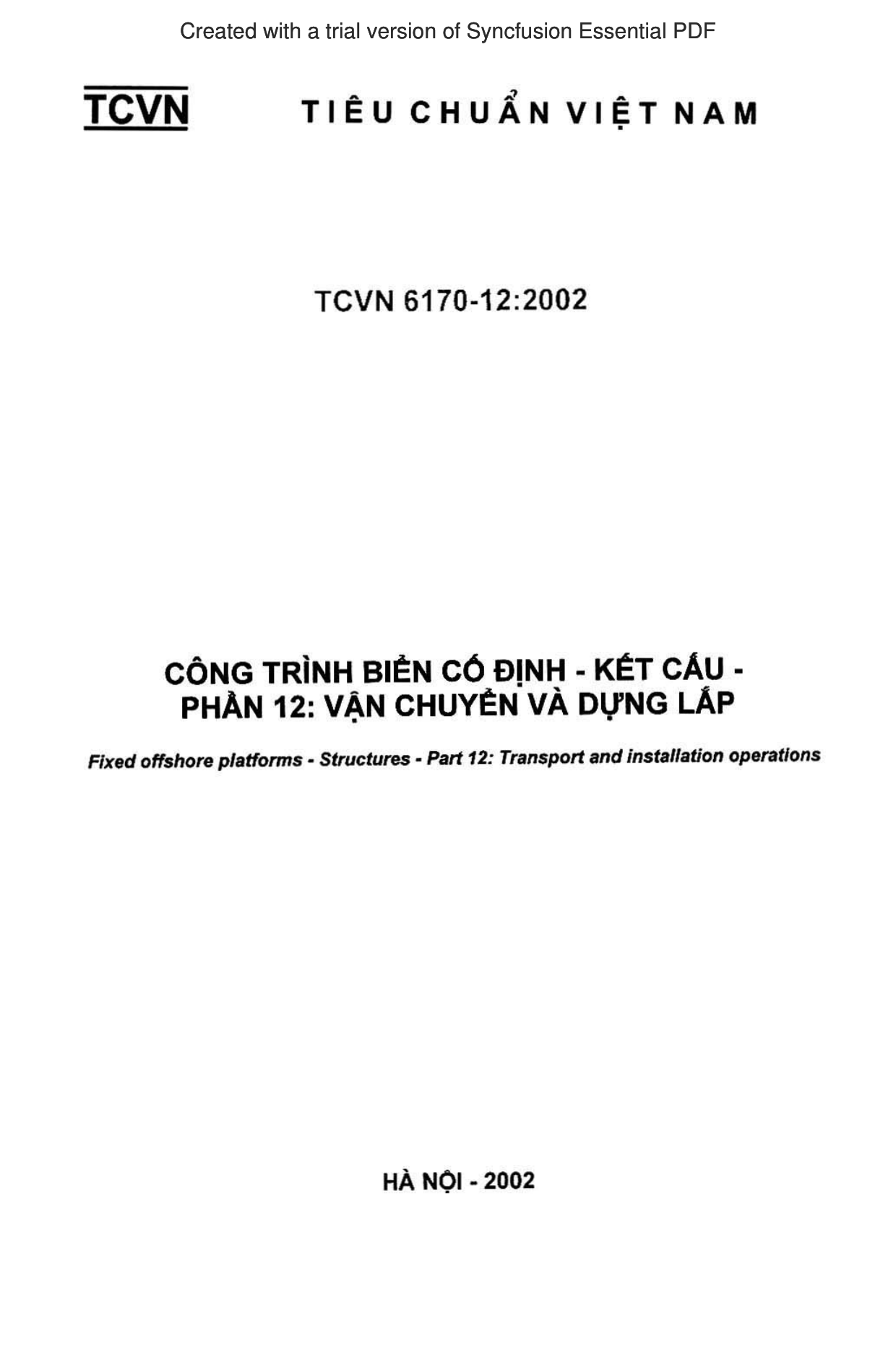 Trang PDF 1