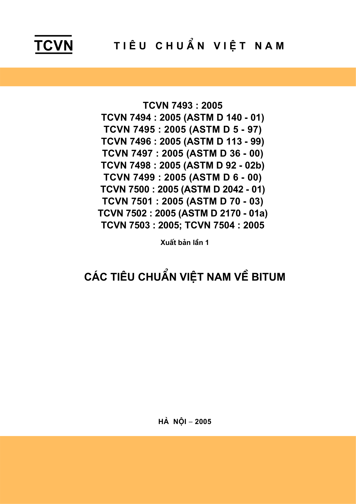 Trang PDF 1
