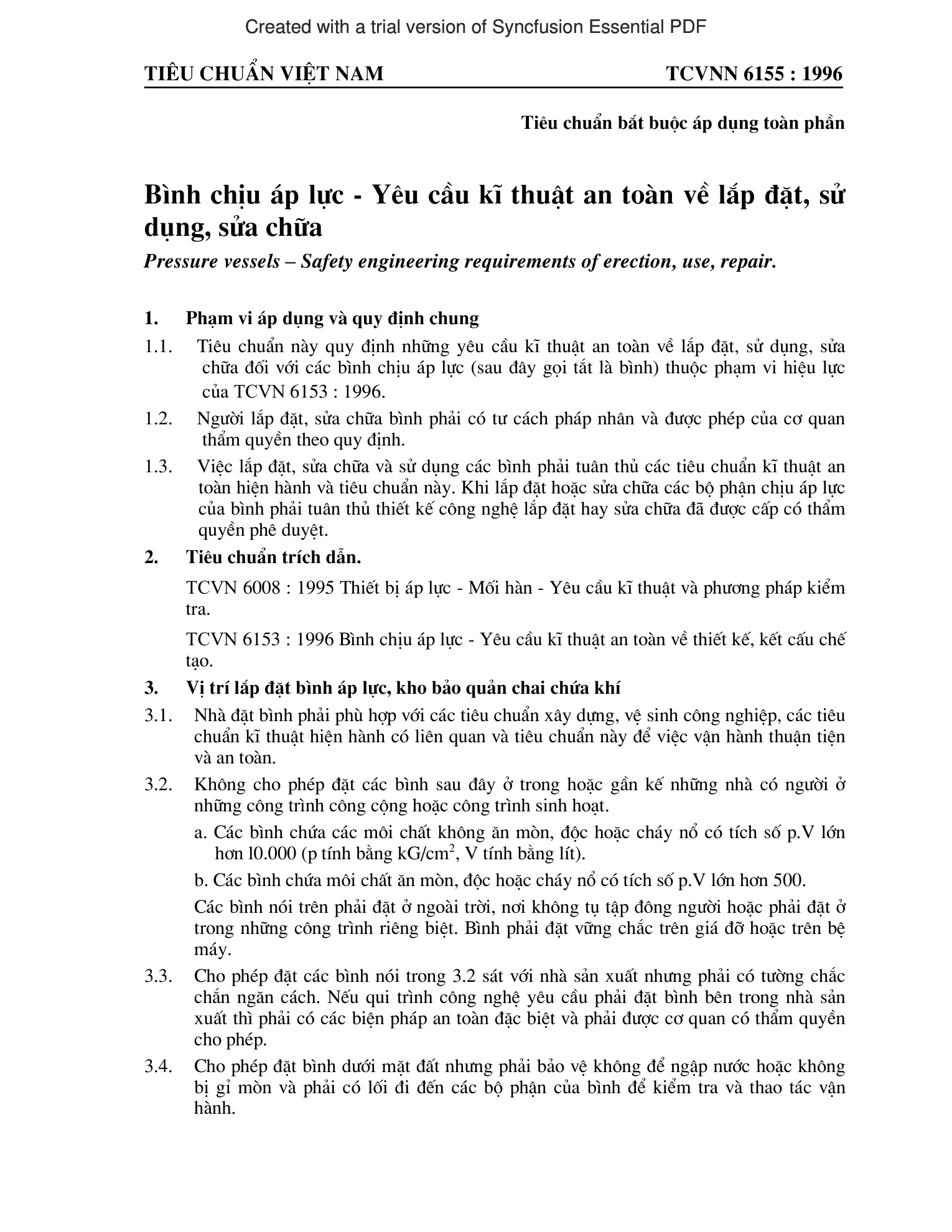 Trang PDF 1
