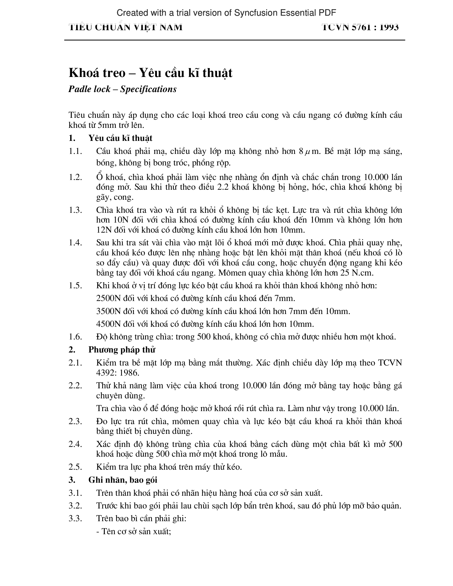 Trang PDF 1