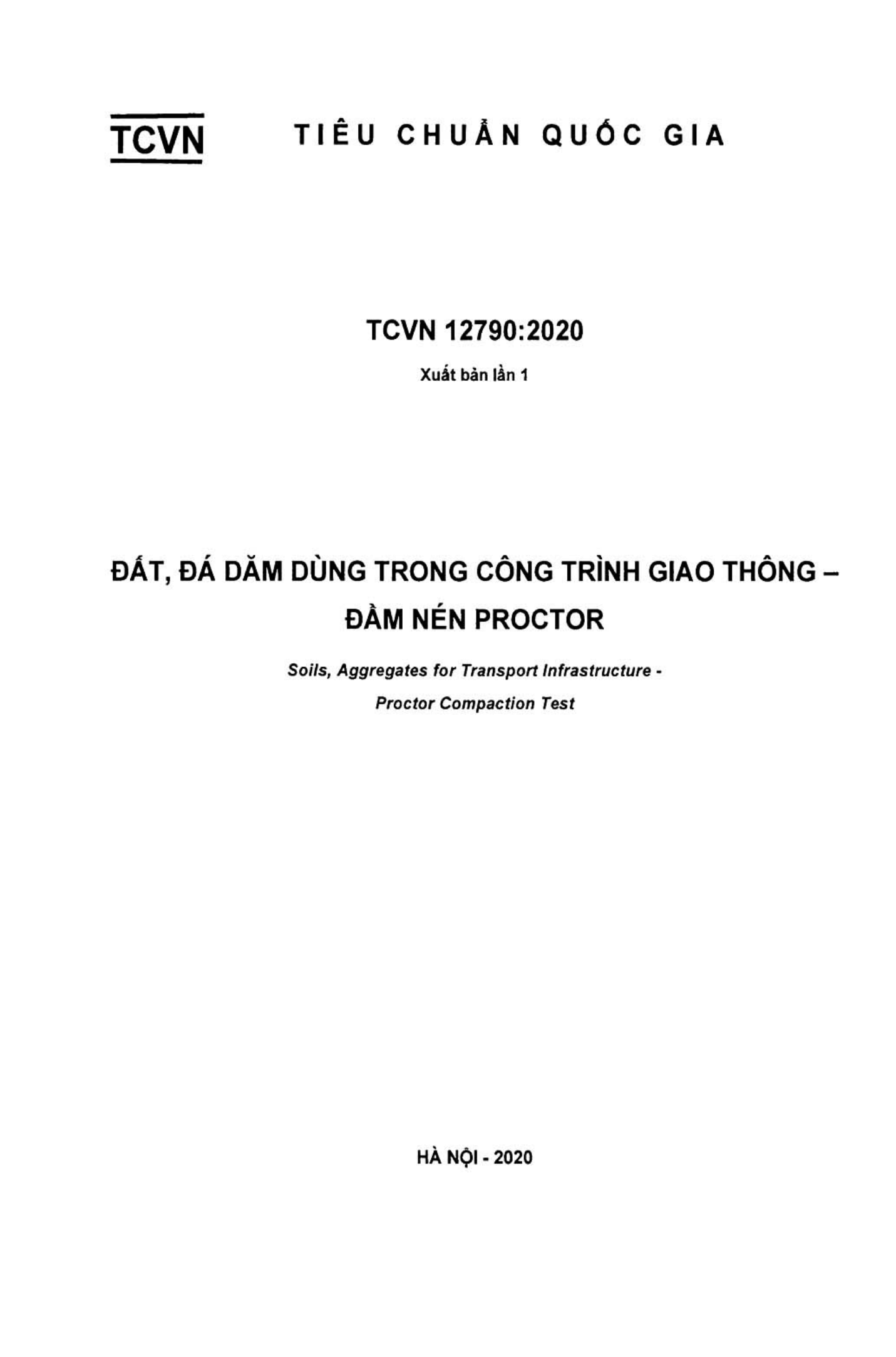 Trang PDF 1