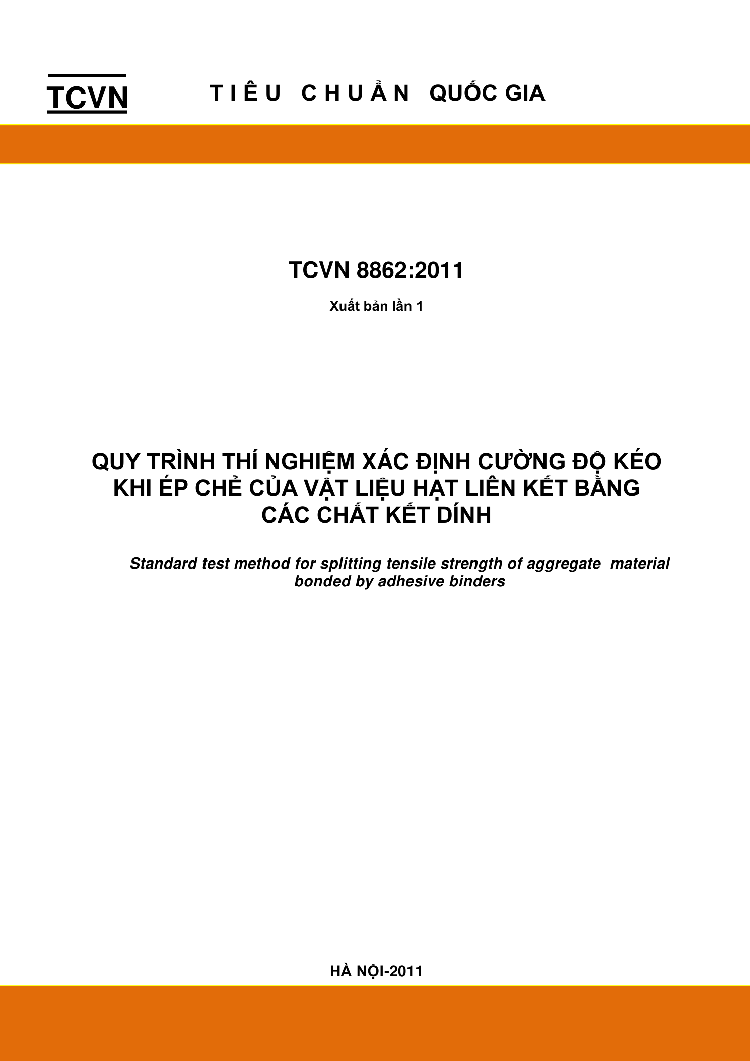 Trang PDF 1