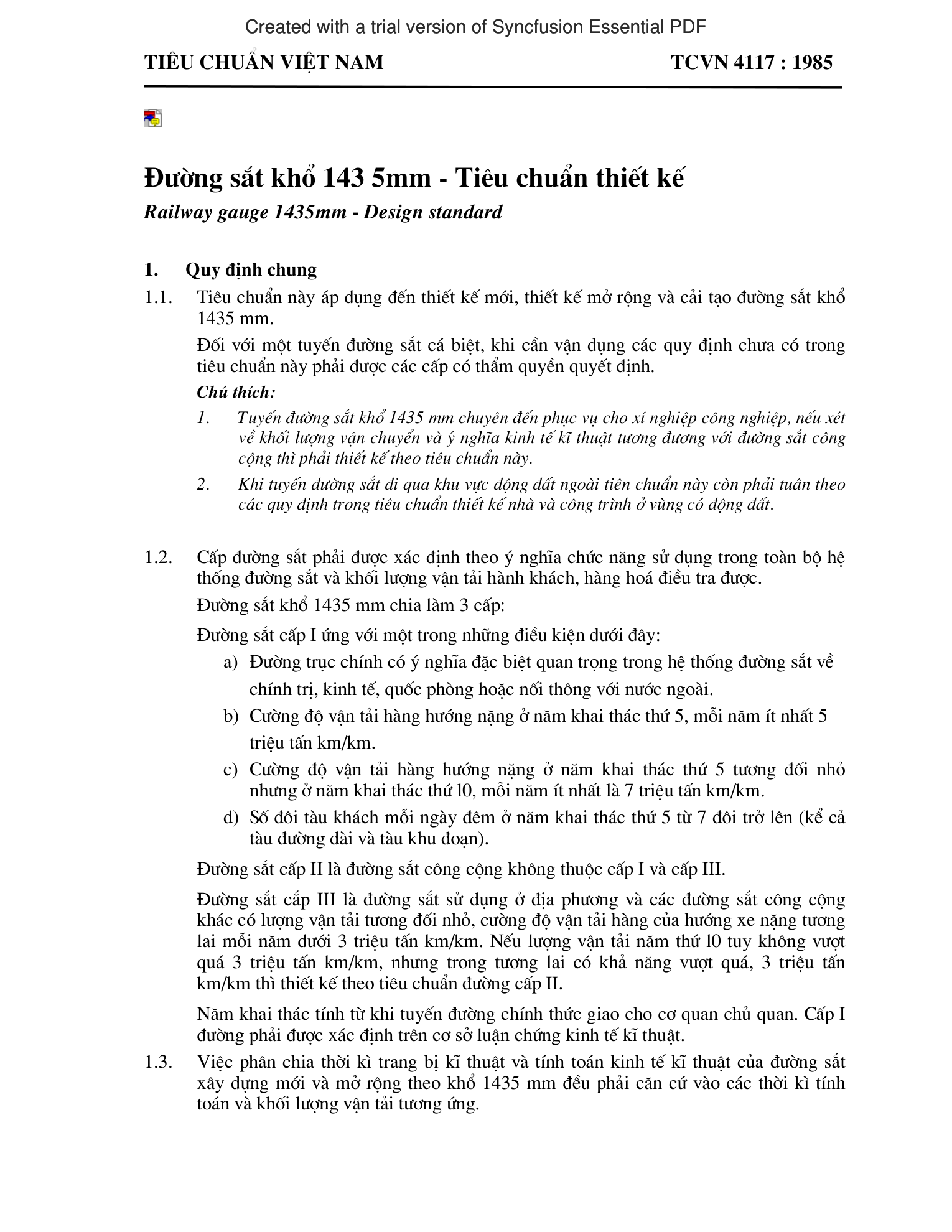 Trang PDF 1
