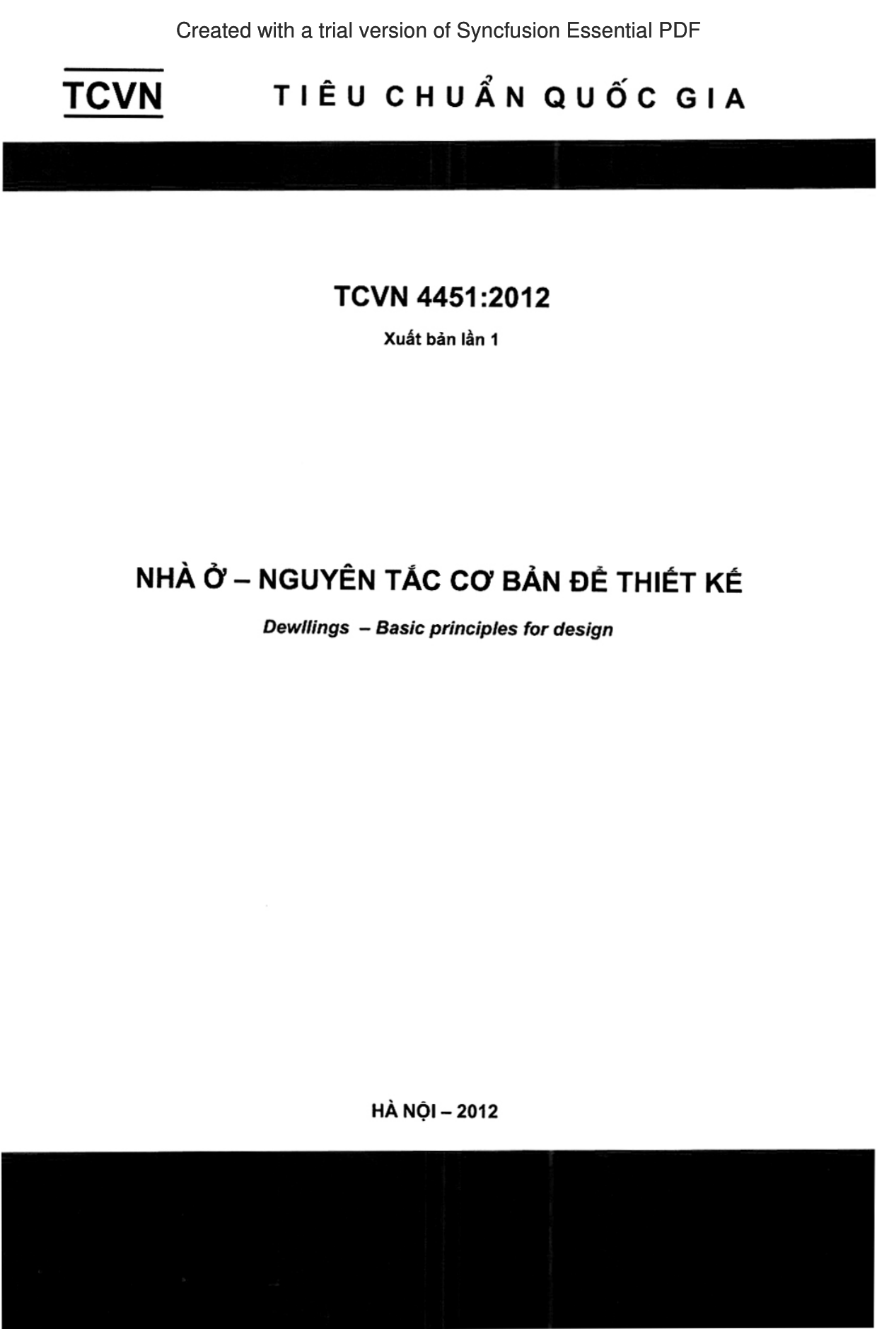 Trang PDF 1