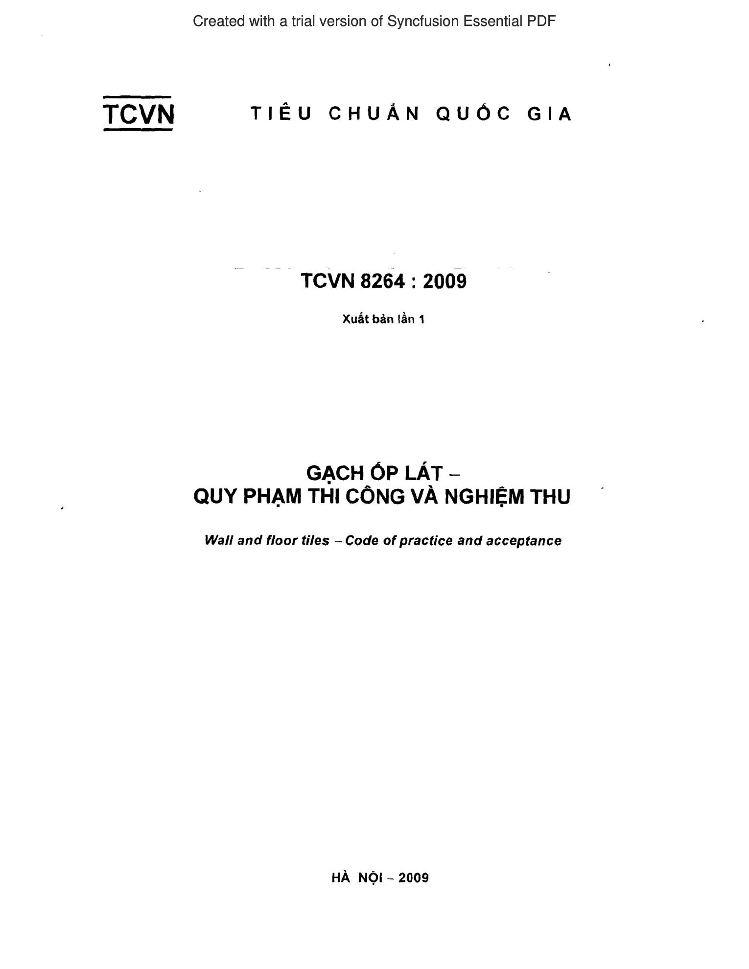 Trang PDF 1