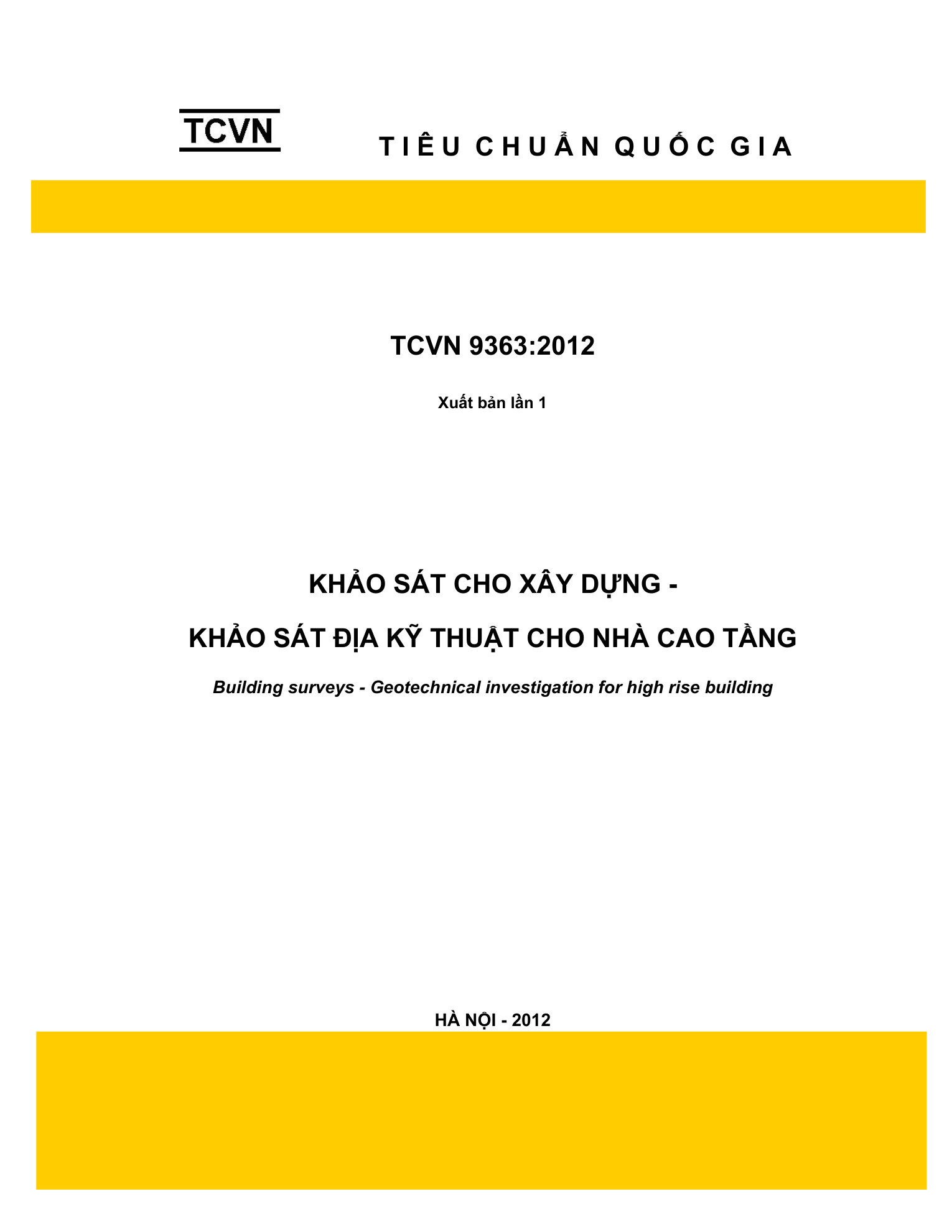 Trang PDF 1