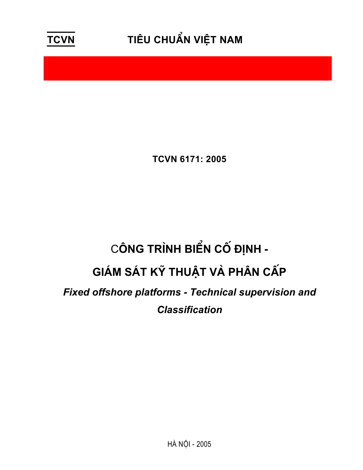 Trang PDF 1