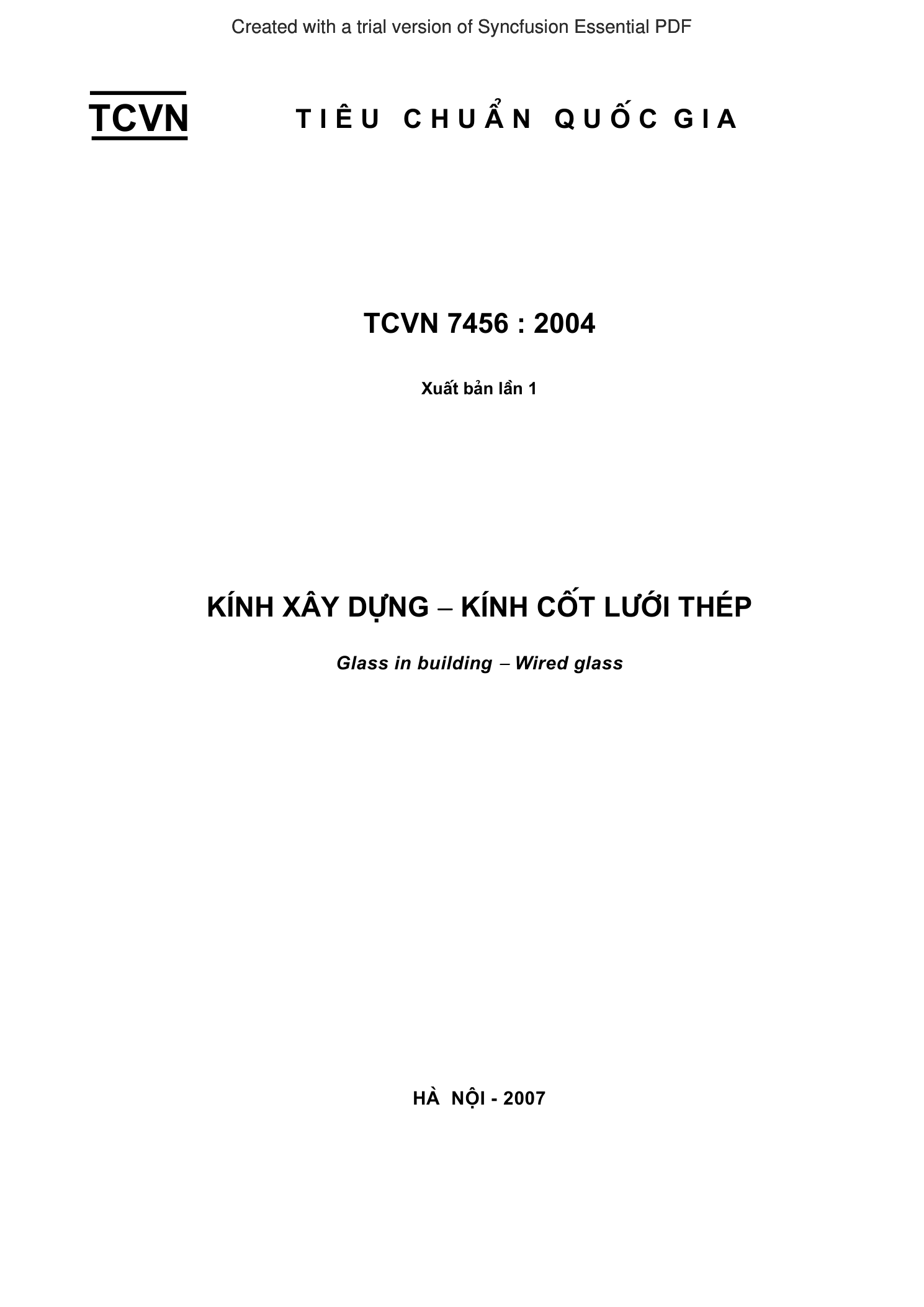 Trang PDF 1