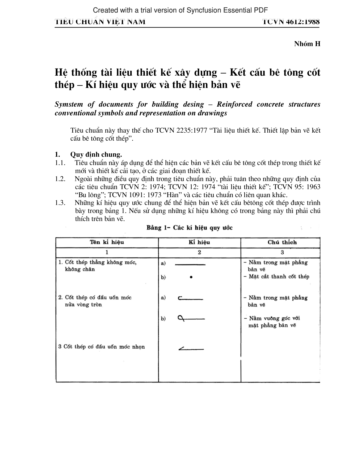 Trang PDF 1