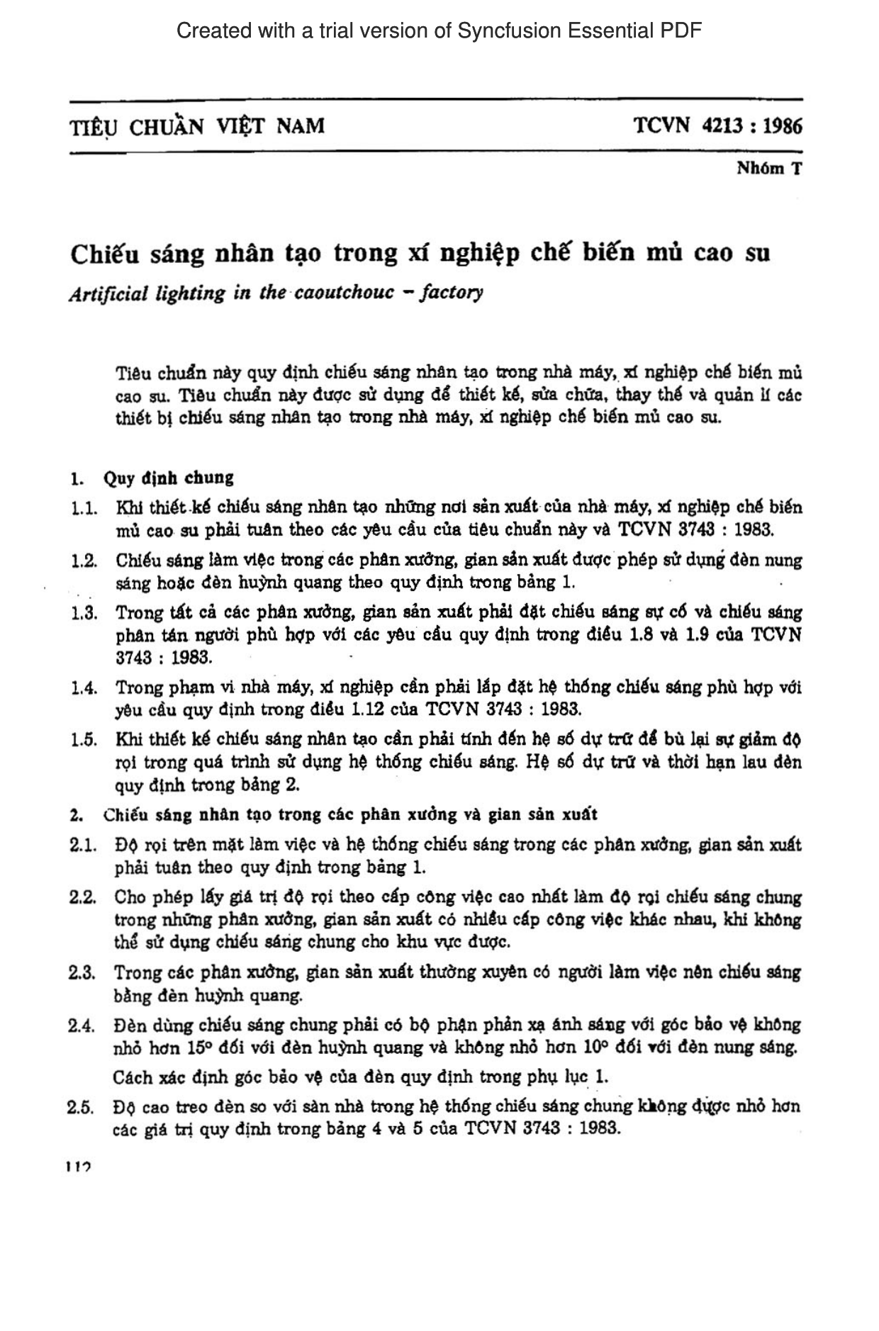 Trang PDF 1