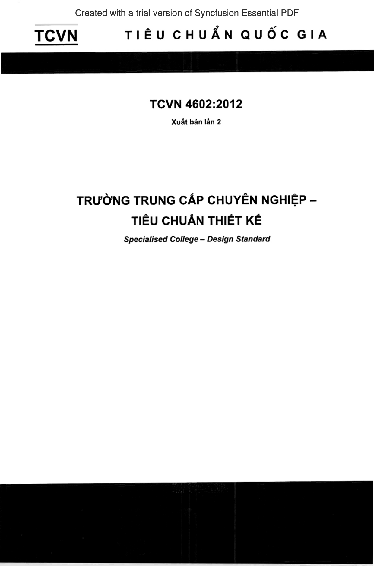 Trang PDF 1