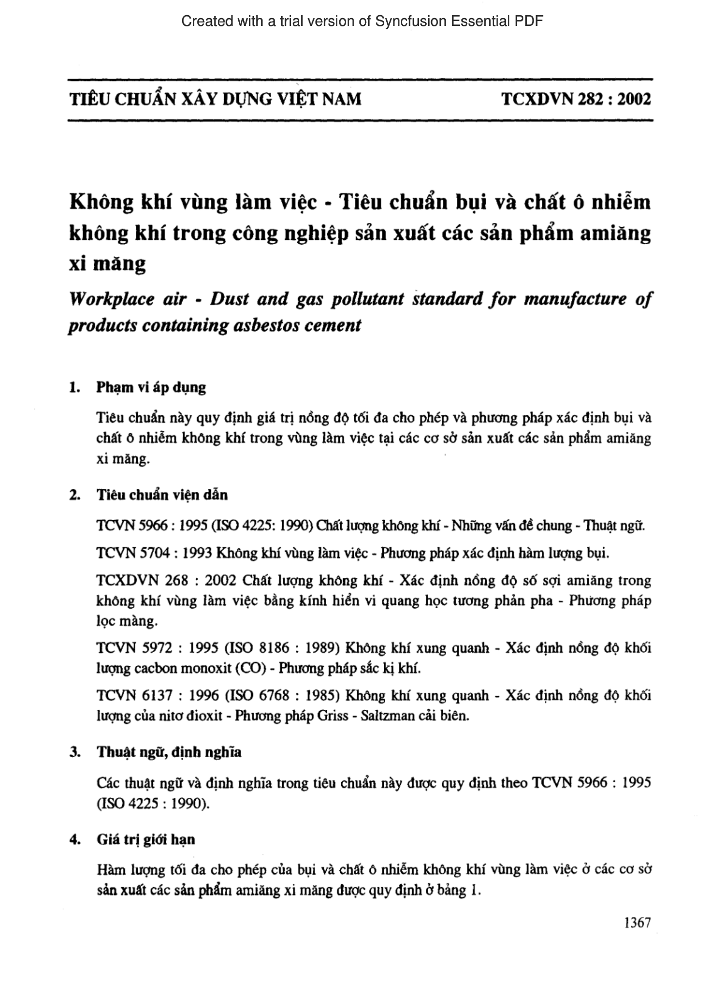 Trang PDF 1