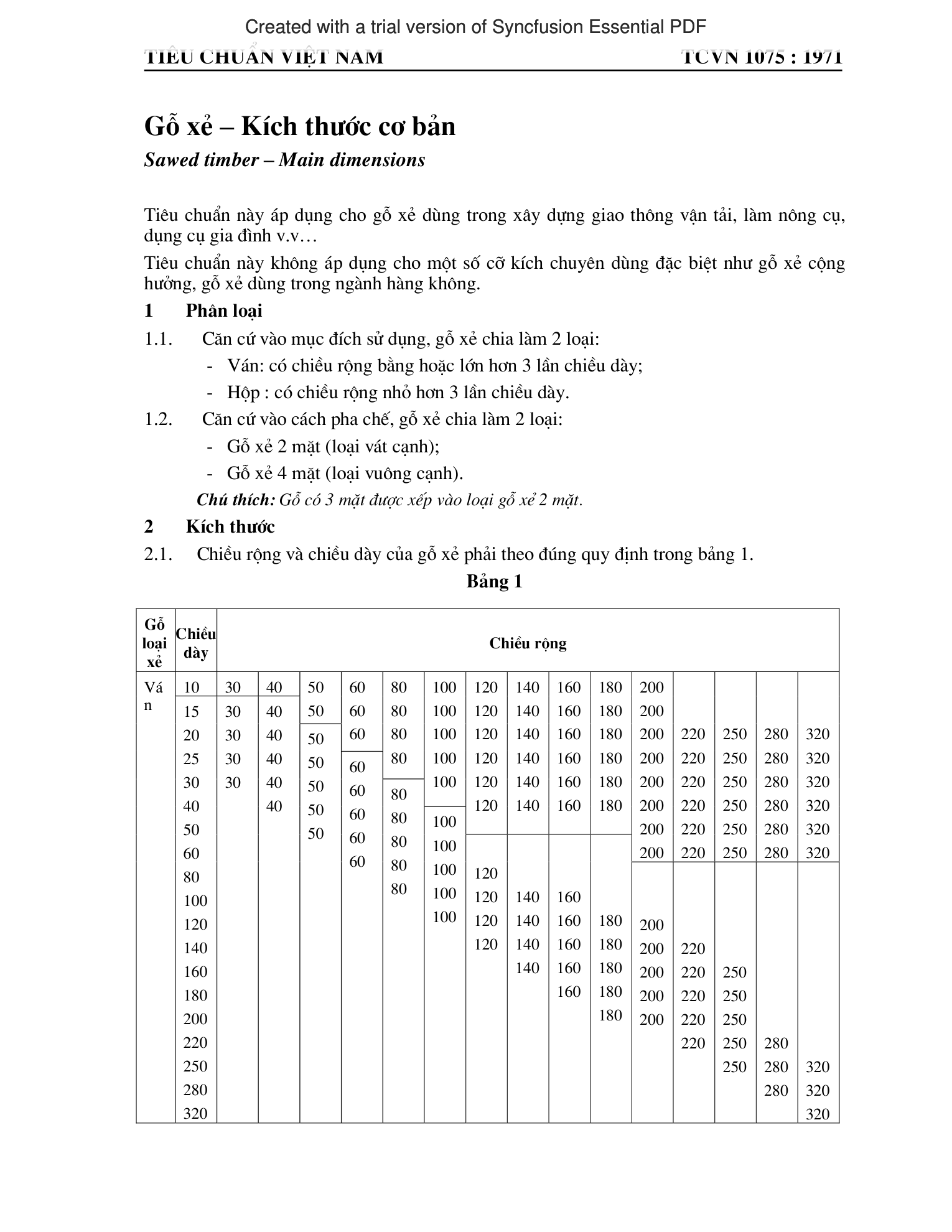Trang PDF 1