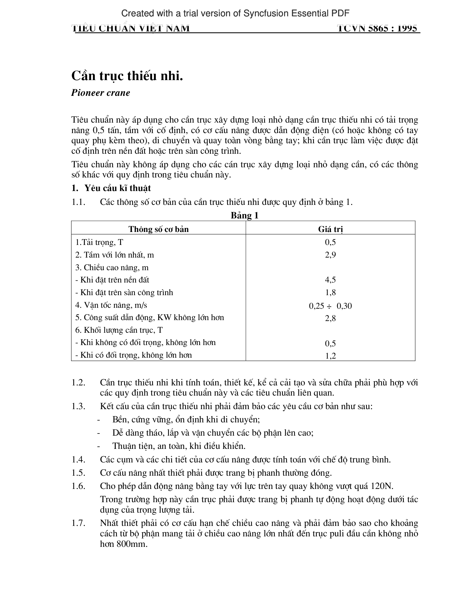 Trang PDF 1