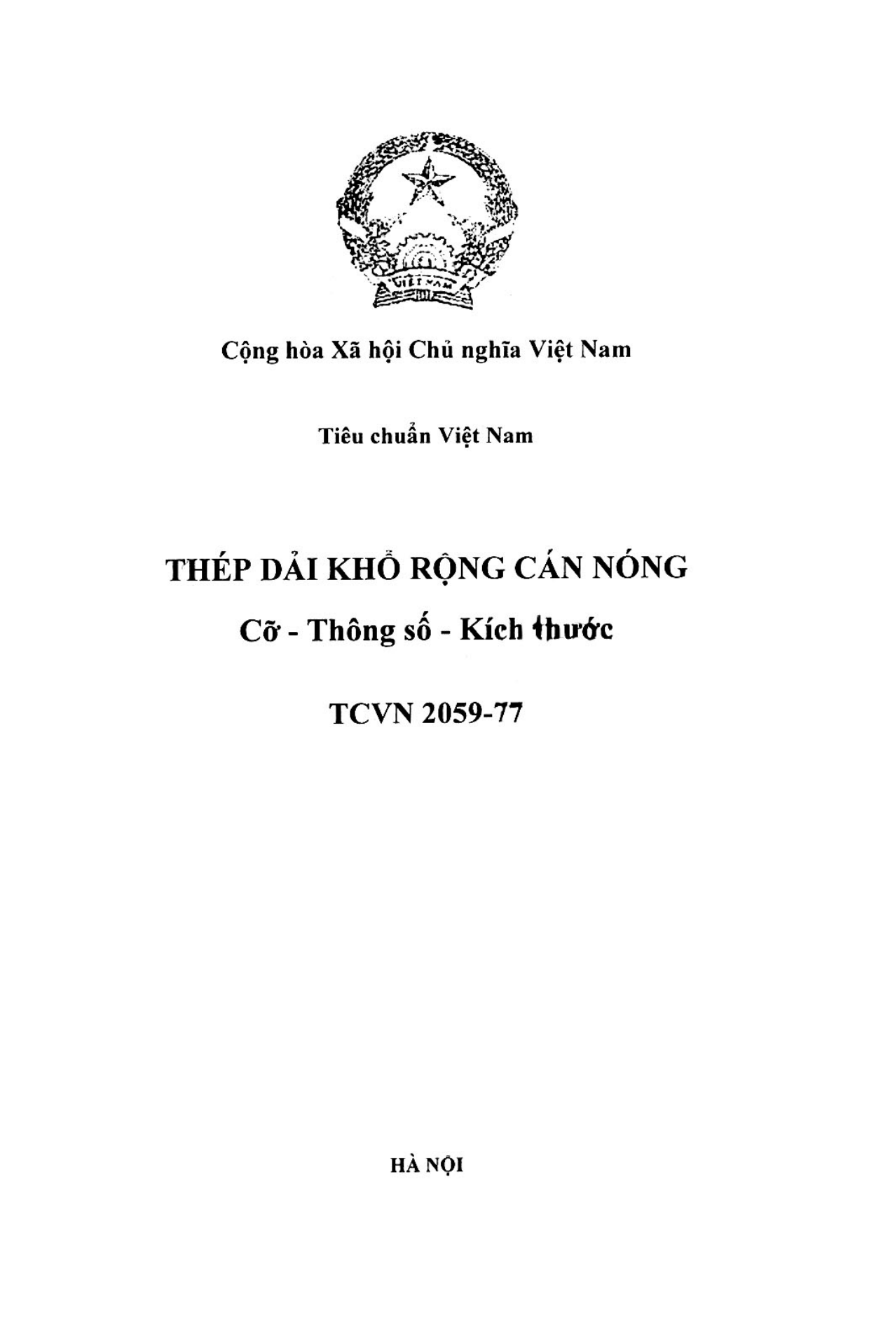 Trang PDF 1
