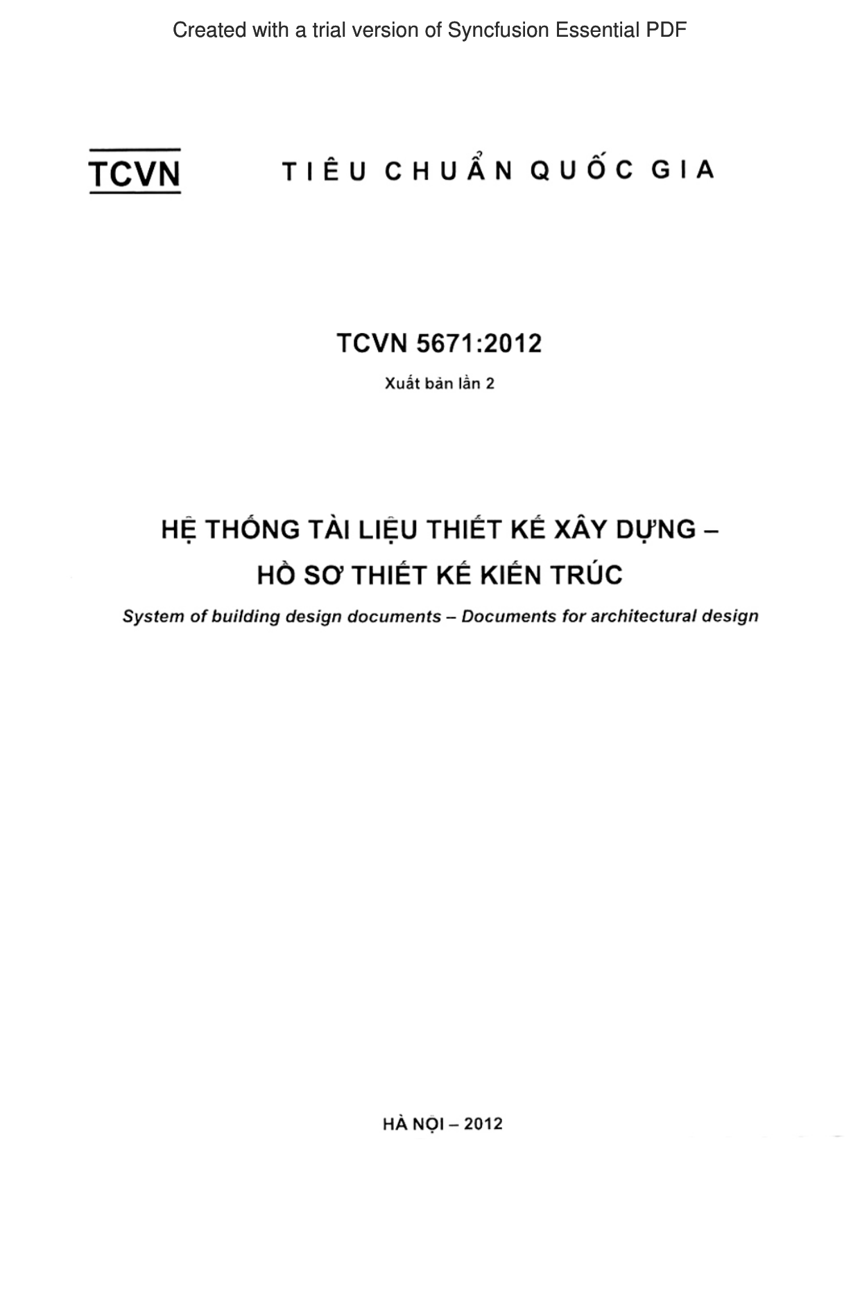Trang PDF 1