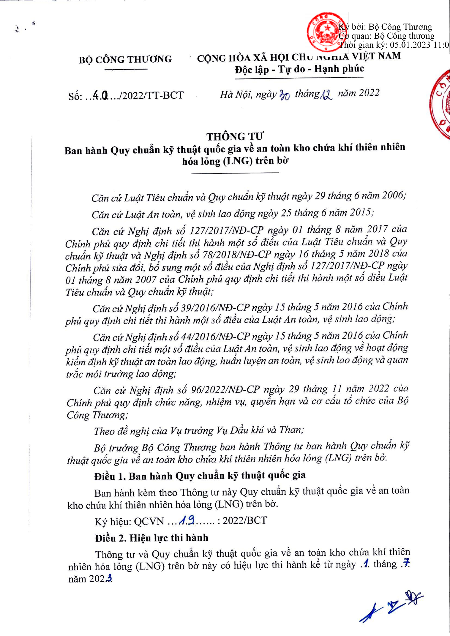 Trang PDF 1