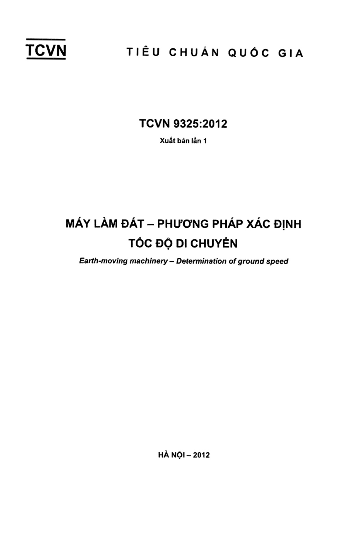 Trang PDF 1