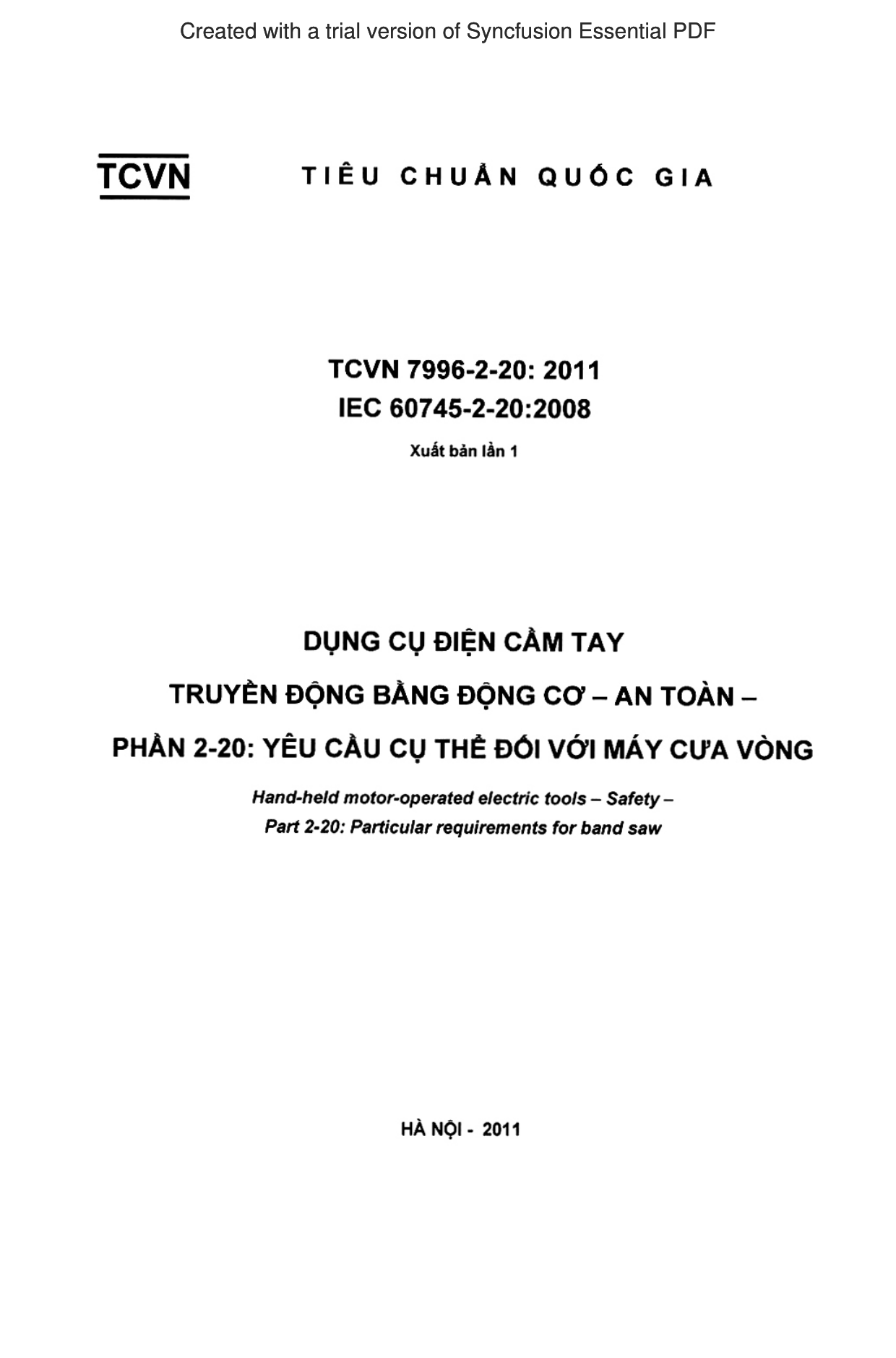 Trang PDF 1