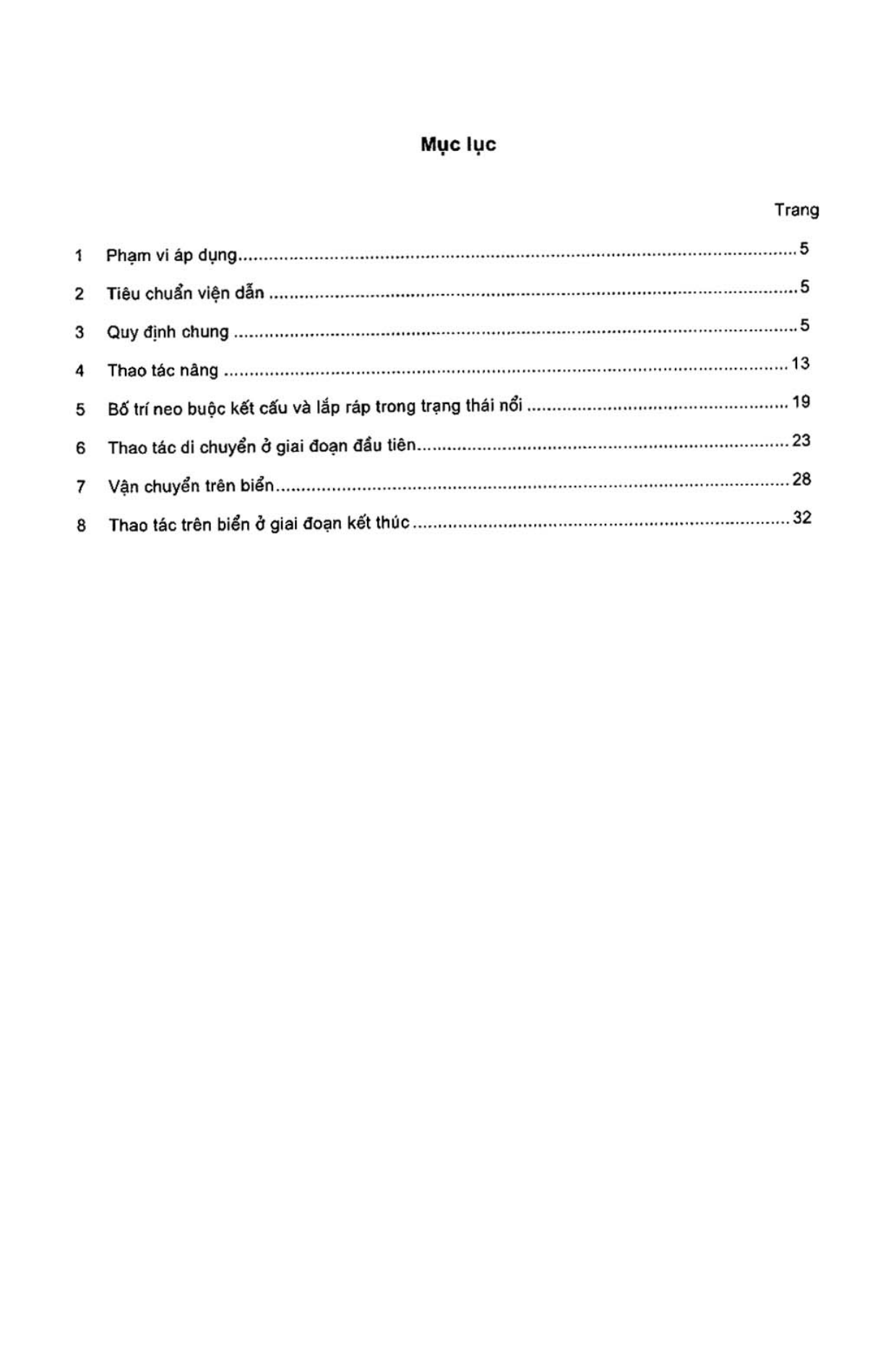 Trang PDF 2