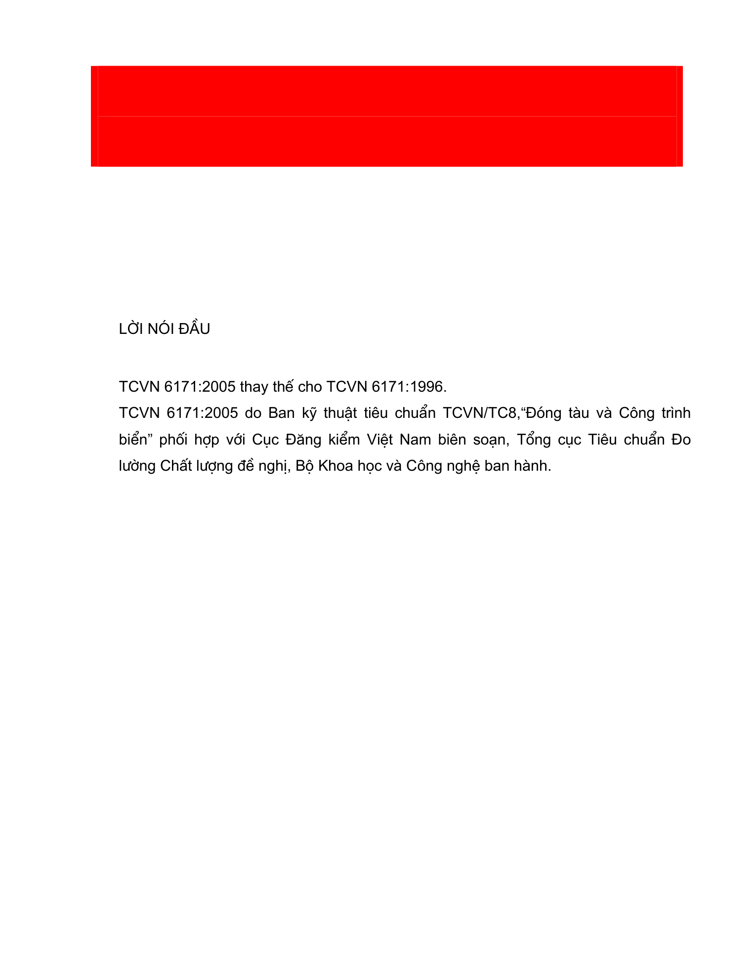 Trang PDF 2