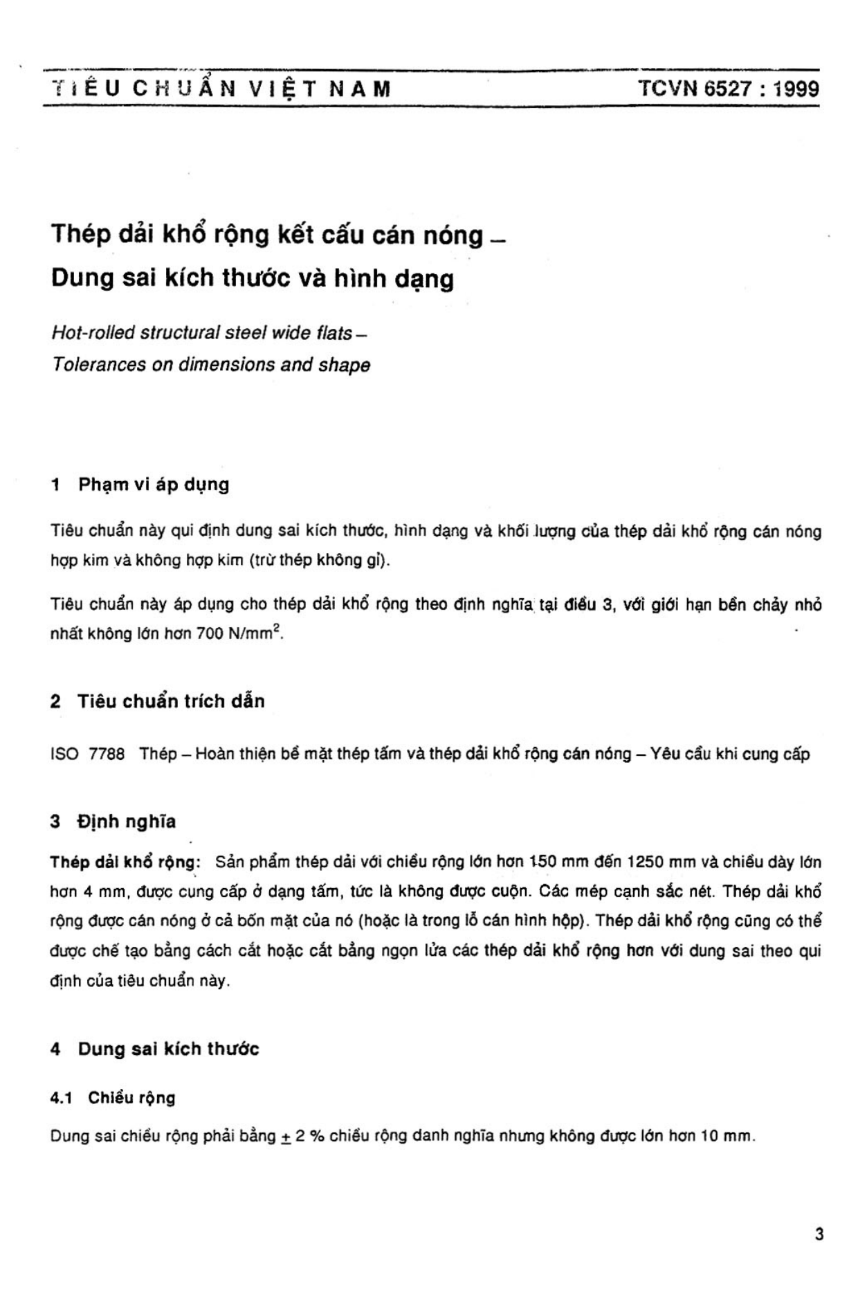 Trang PDF 2
