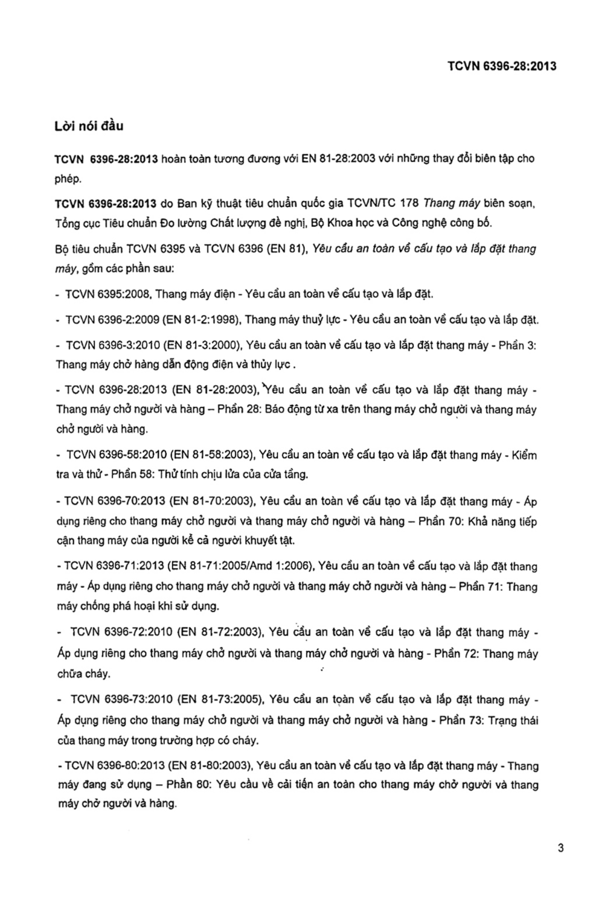 Trang PDF 2