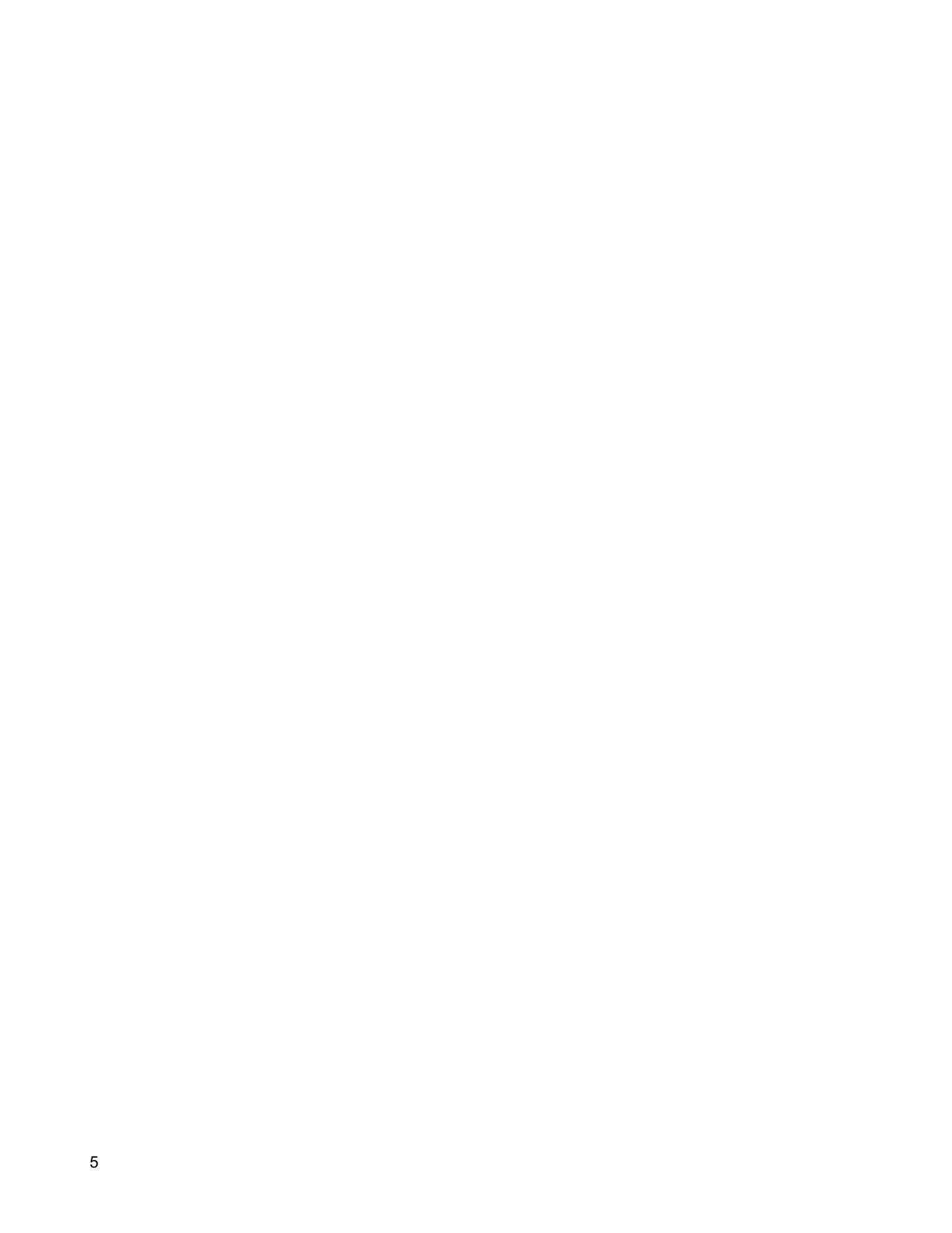 Trang PDF 2