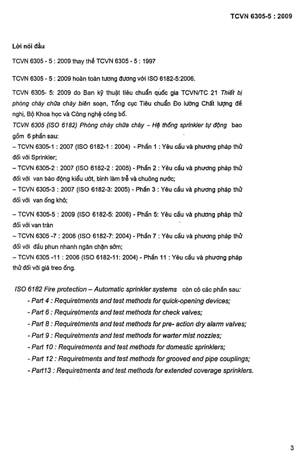 Trang PDF 2