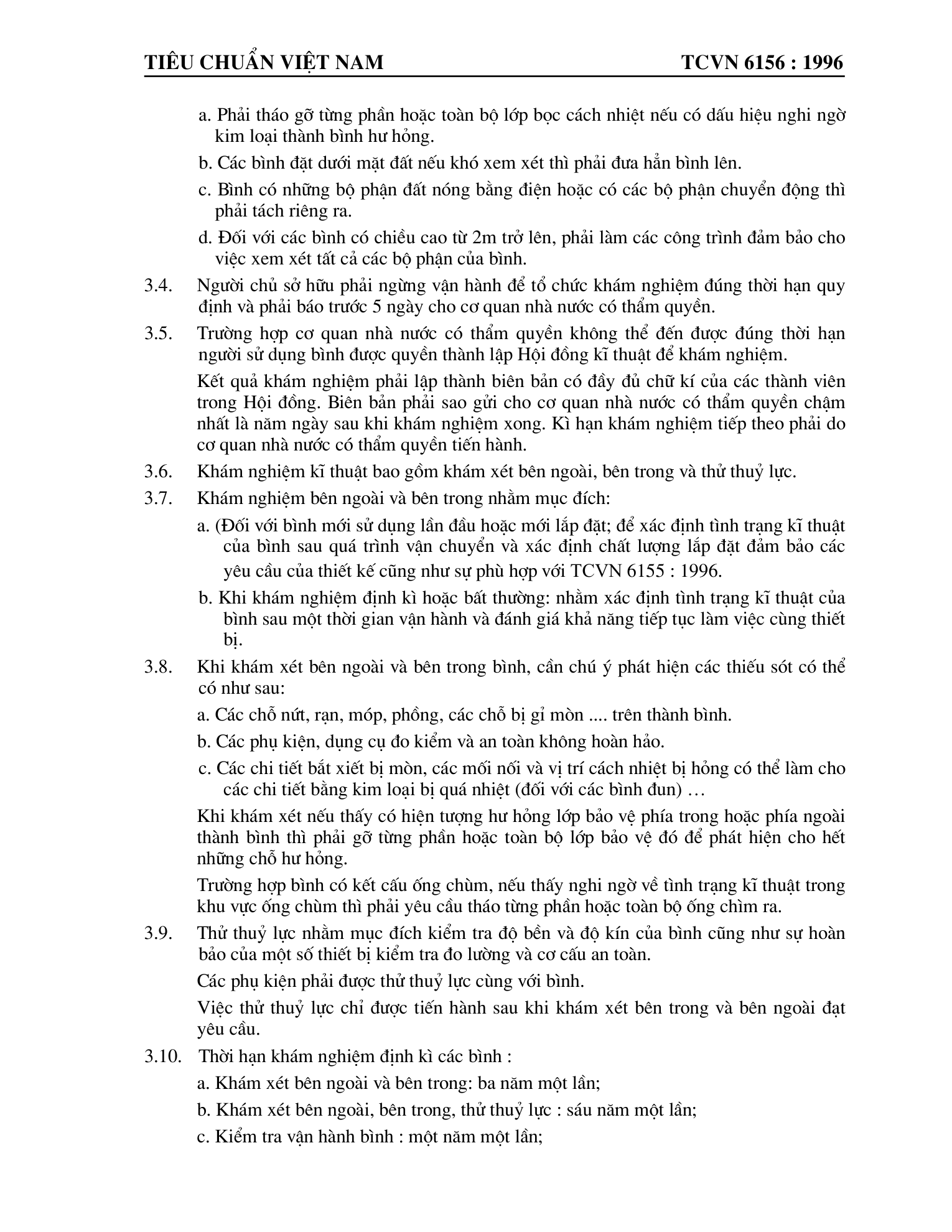 Trang PDF 2