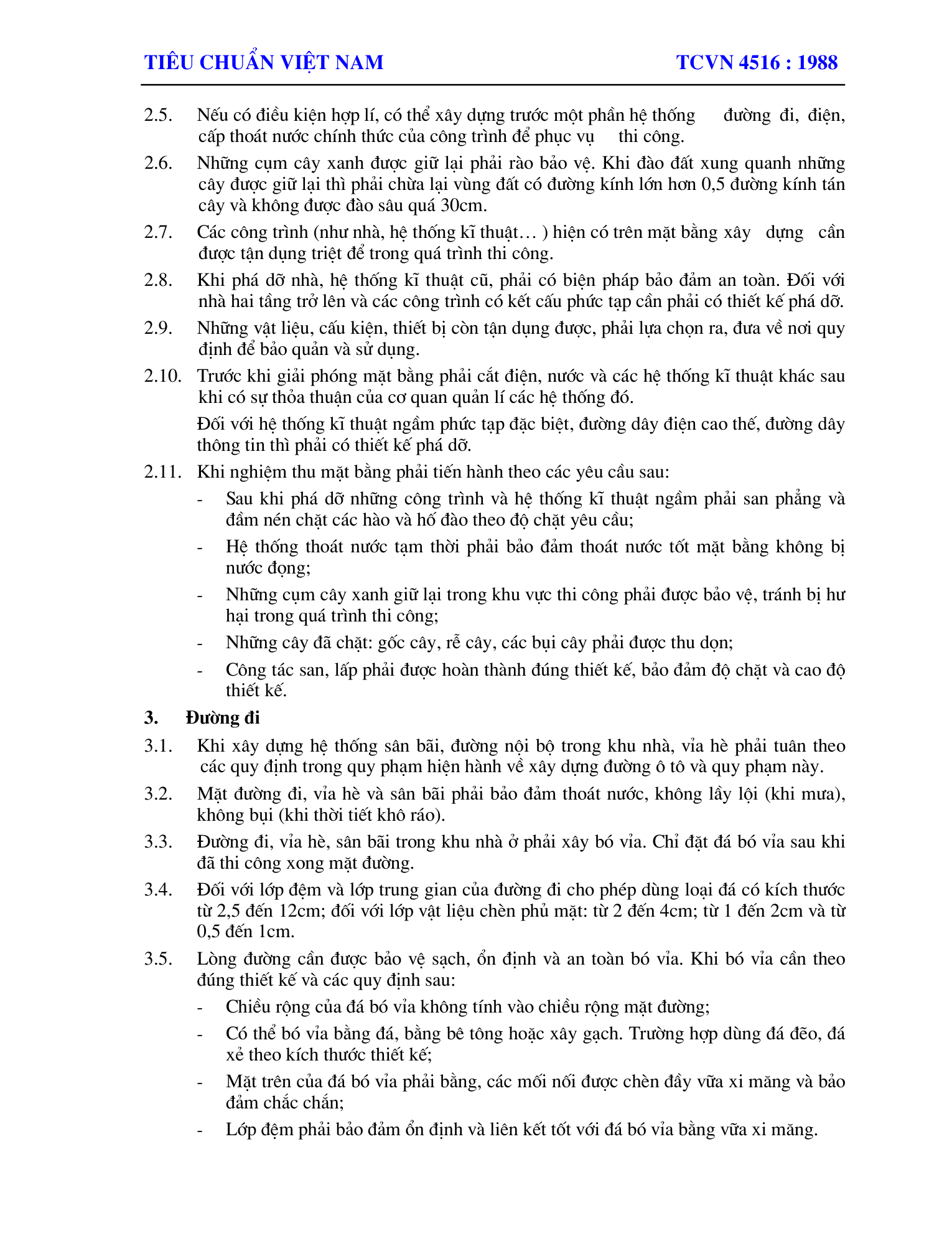 Trang PDF 2