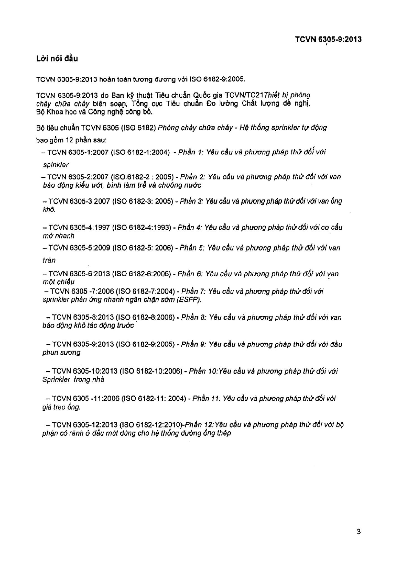 Trang PDF 2