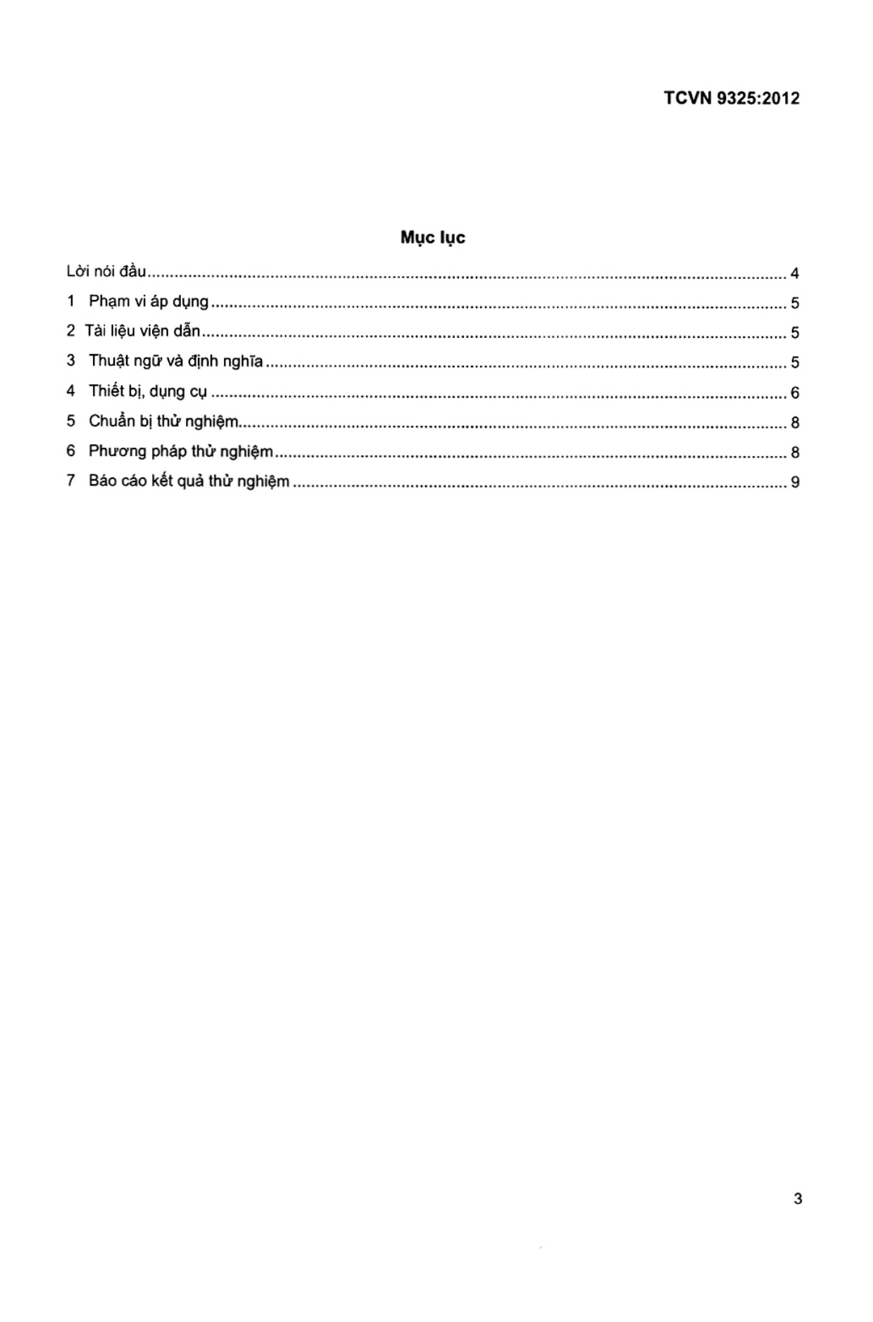 Trang PDF 2