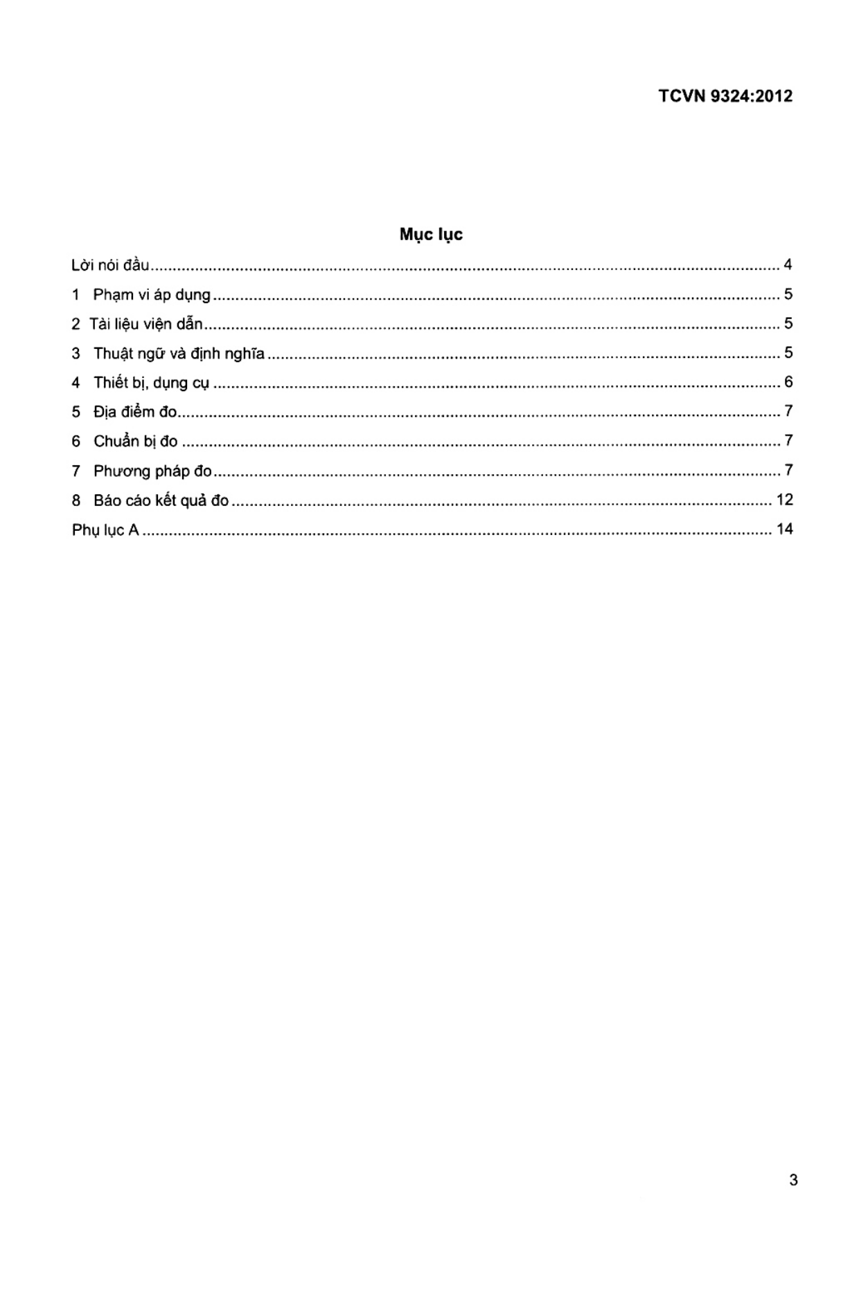 Trang PDF 2