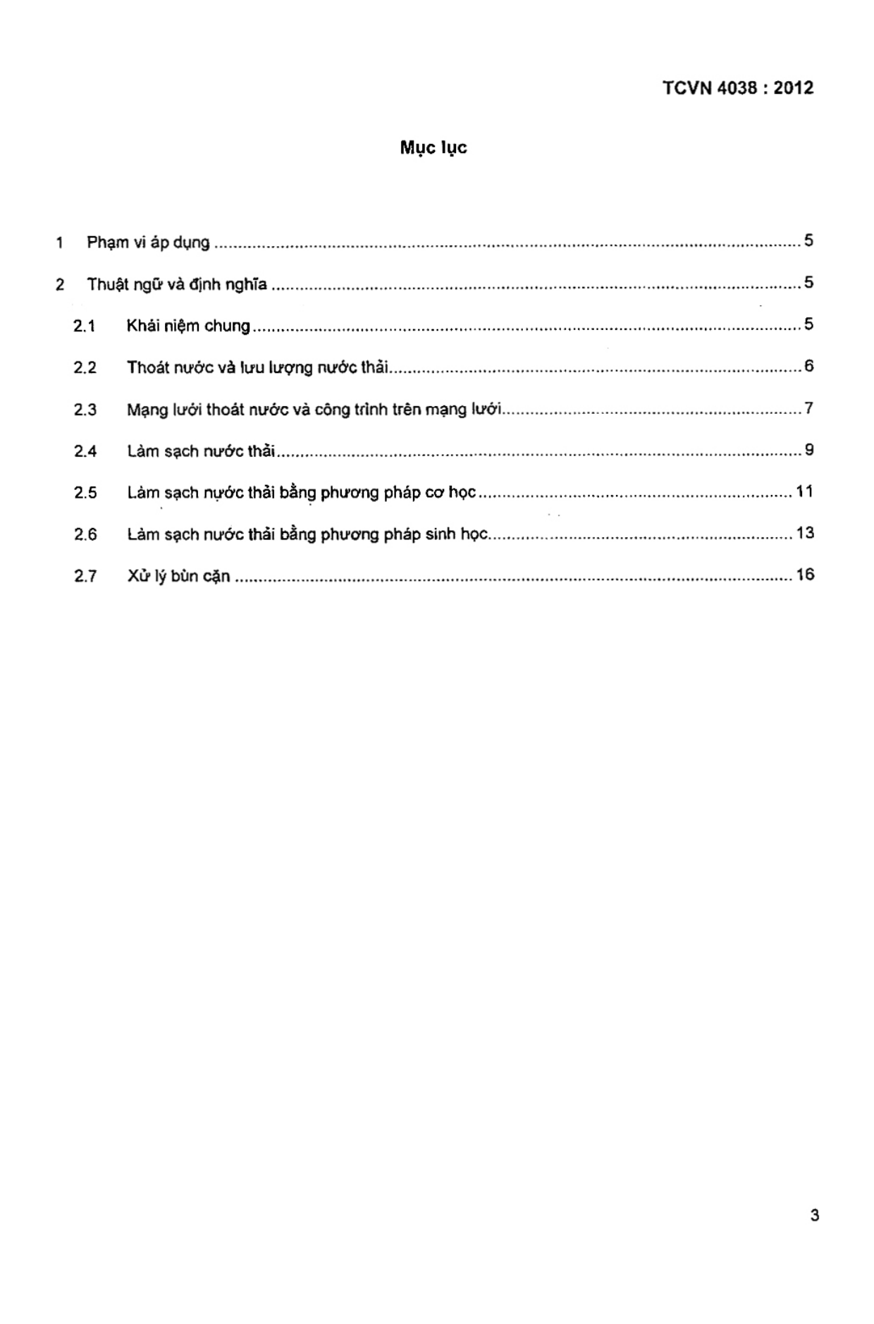 Trang PDF 2