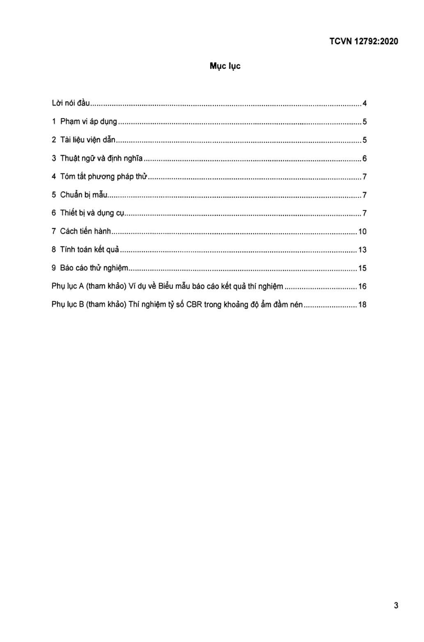 Trang PDF 2