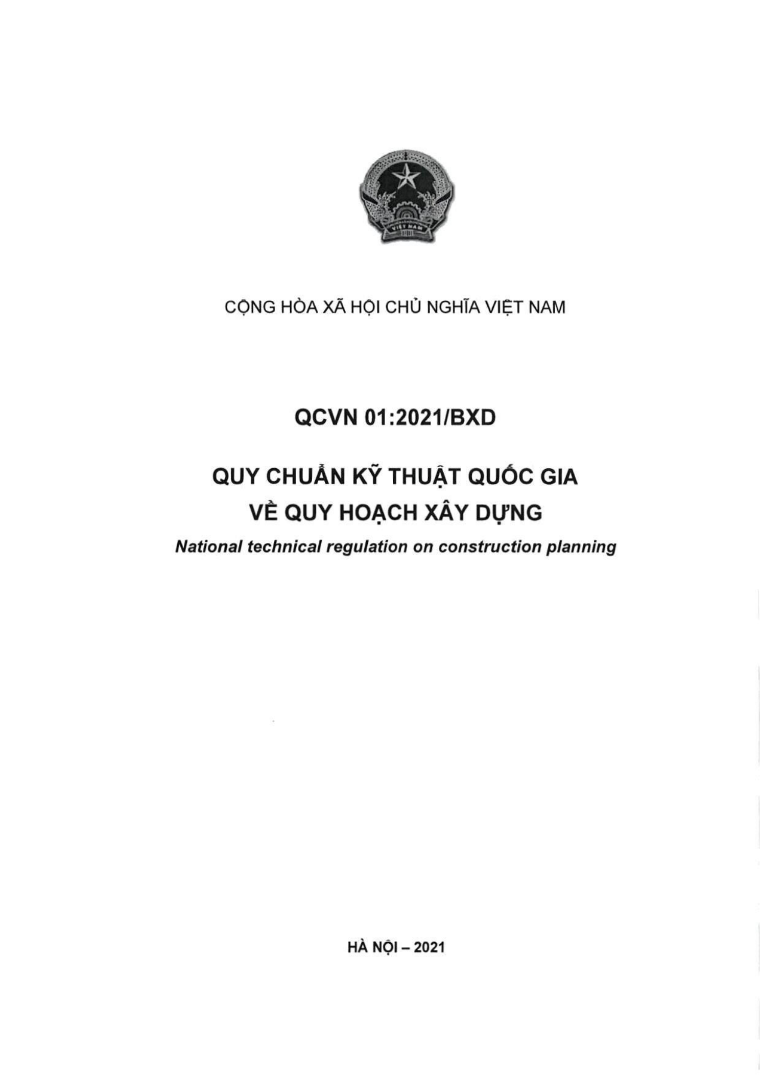 Trang PDF 2