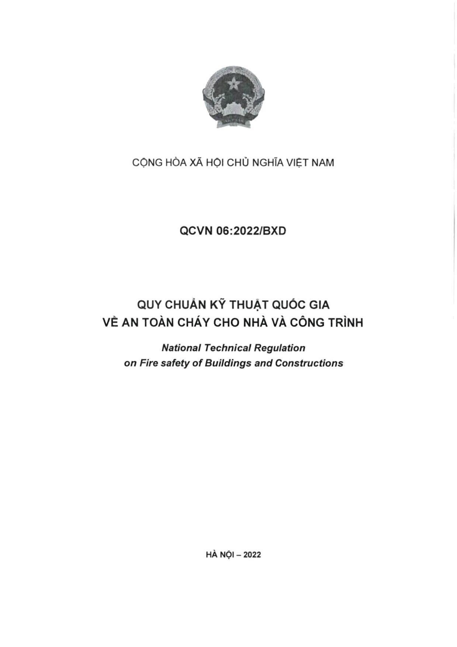Trang PDF 2