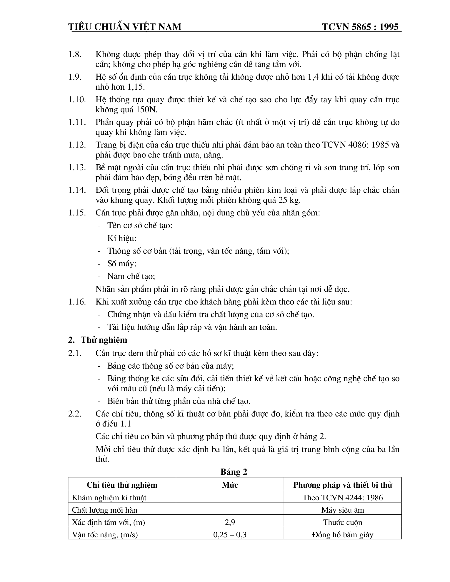 Trang PDF 2