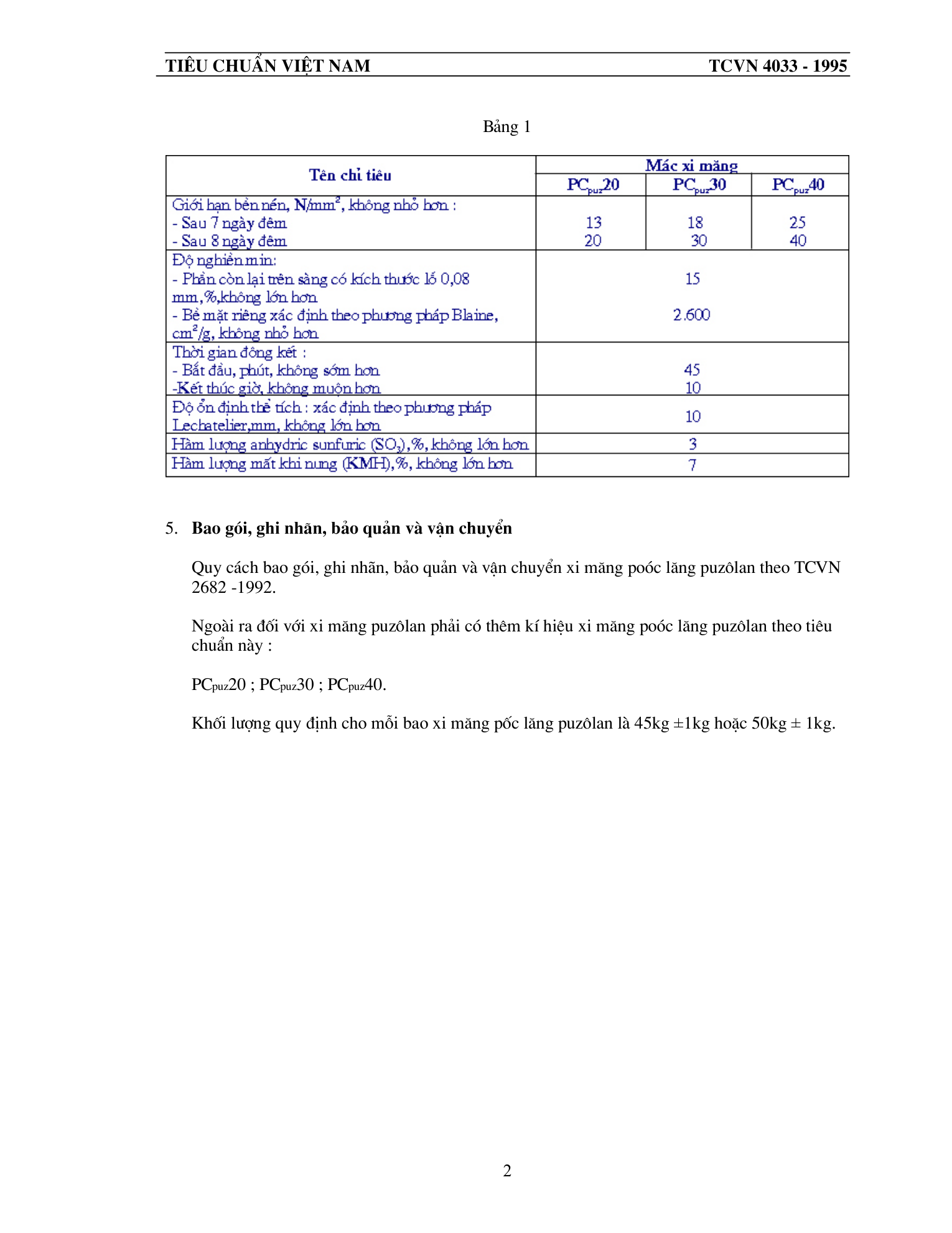 Trang PDF 2