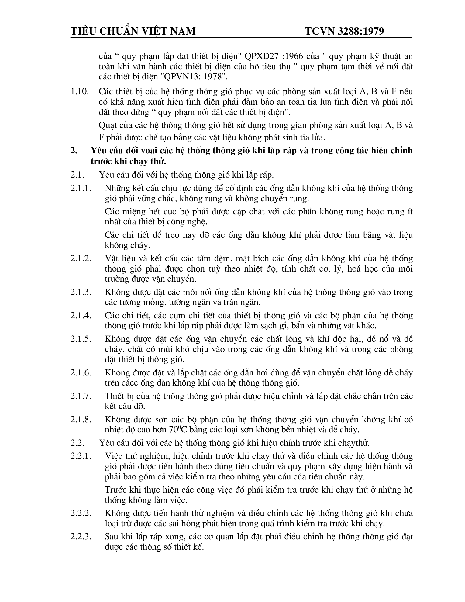 Trang PDF 2