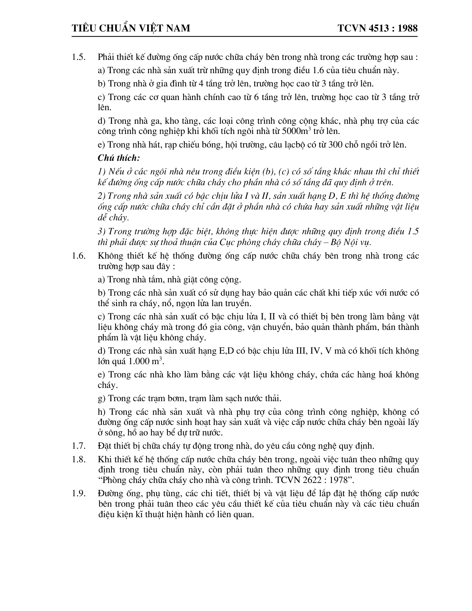 Trang PDF 2