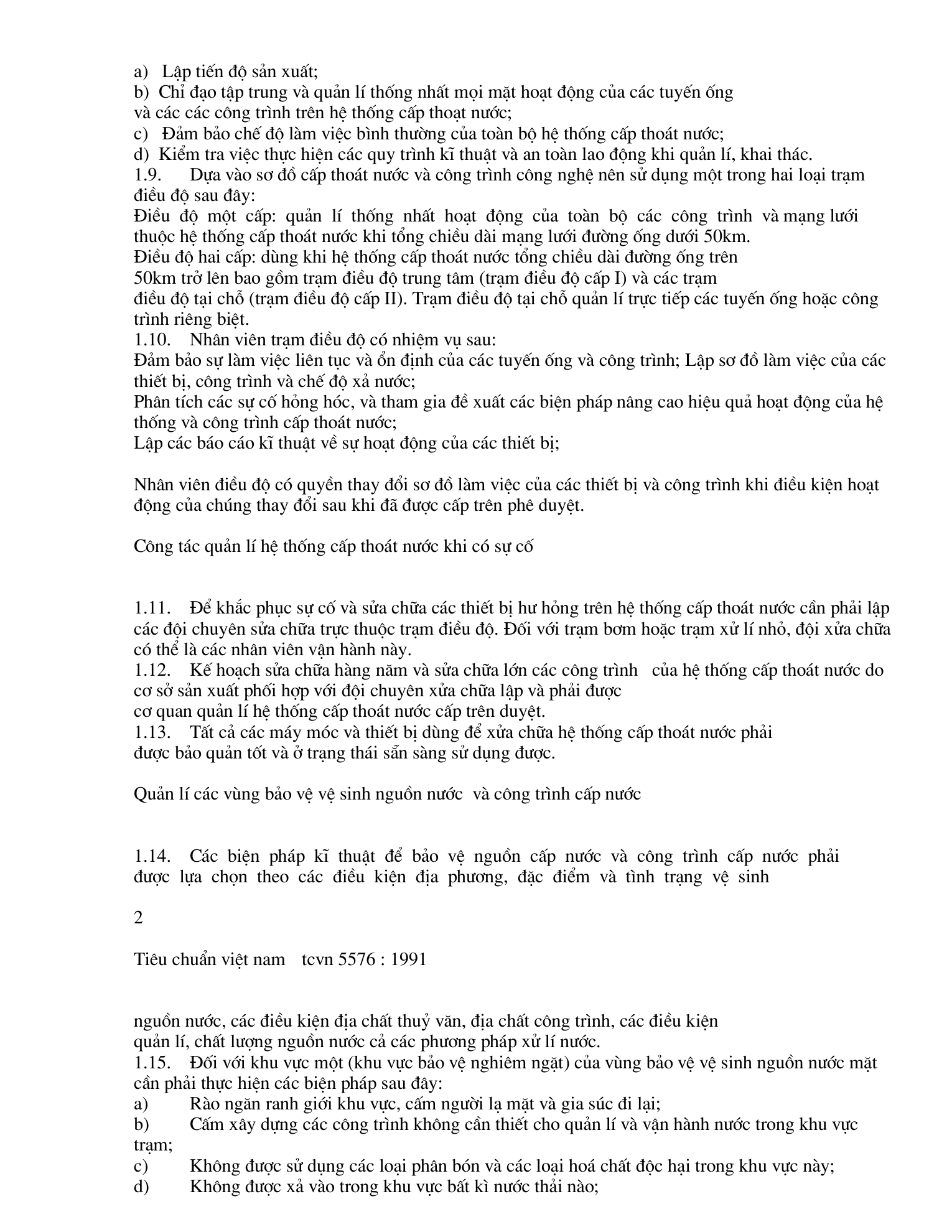 Trang PDF 2
