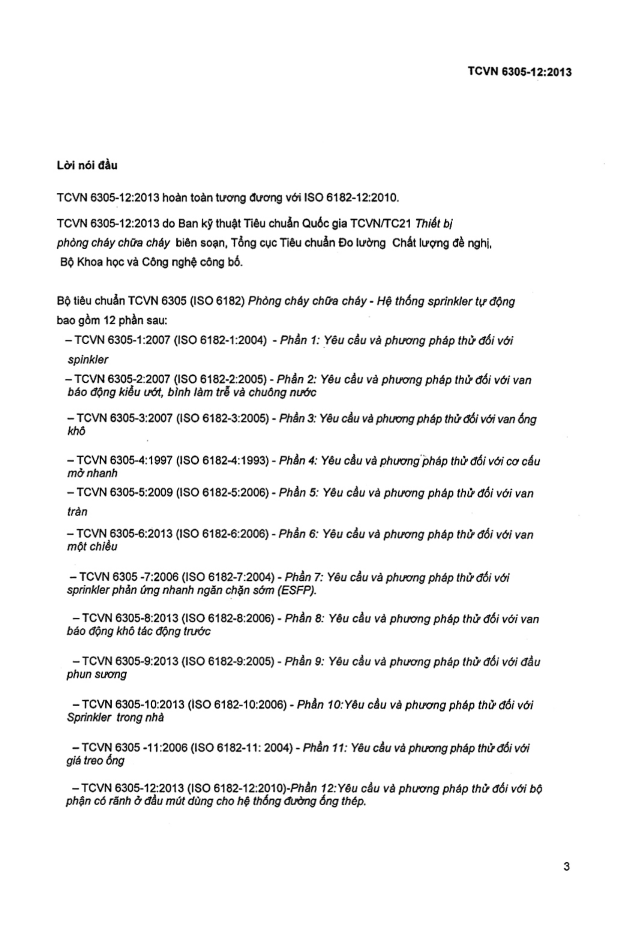 Trang PDF 2