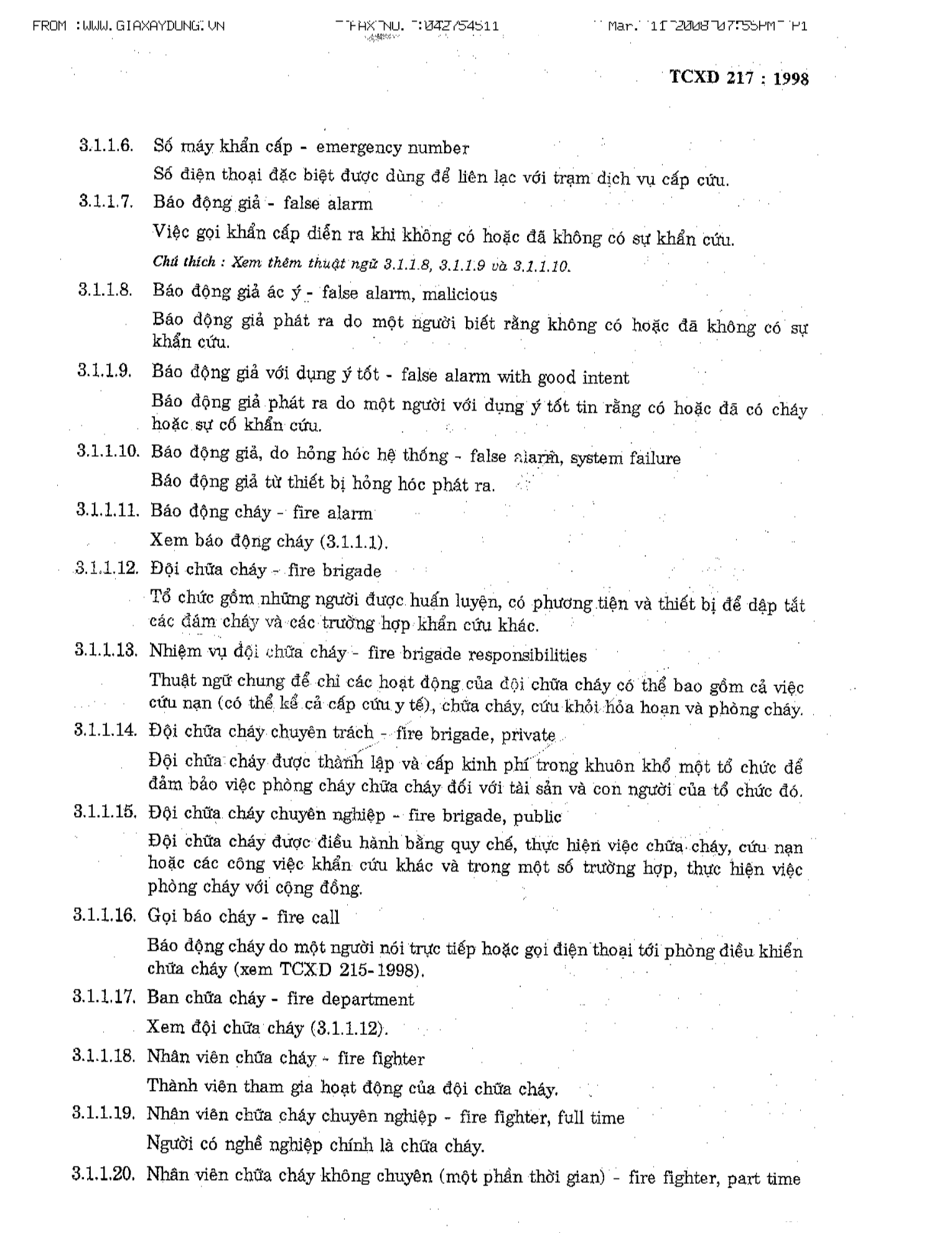 Trang PDF 2